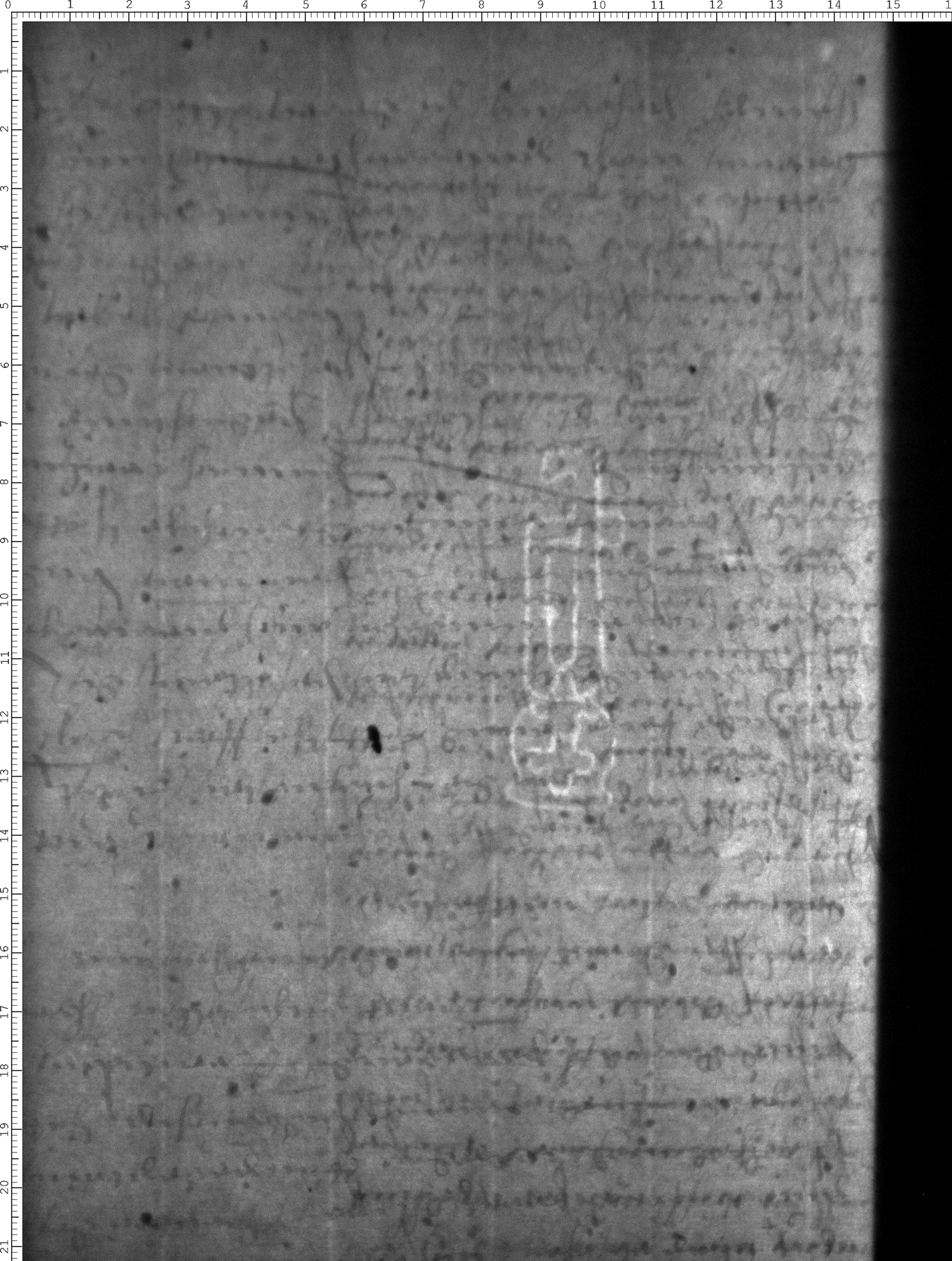 Watermark