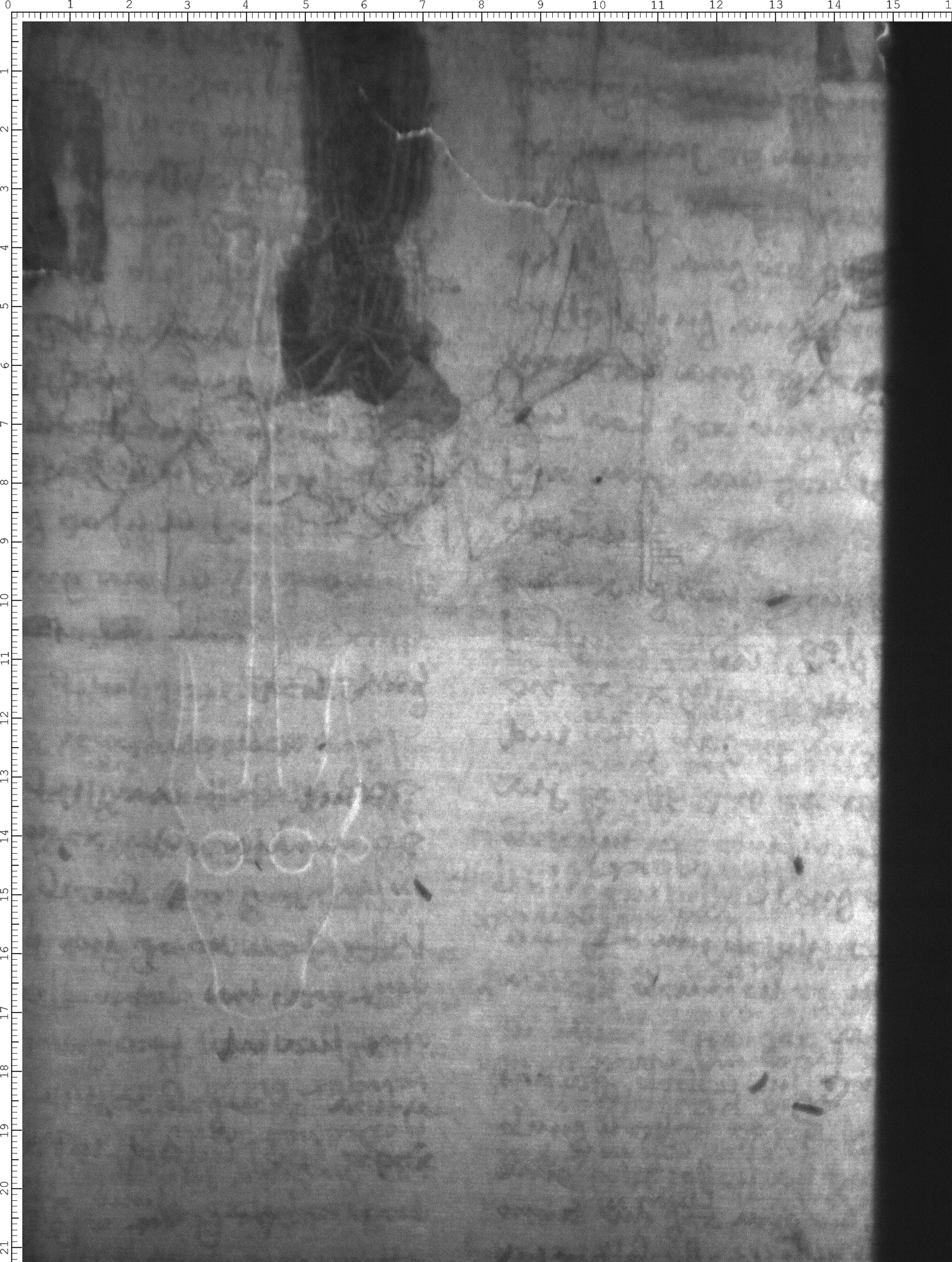 Watermark