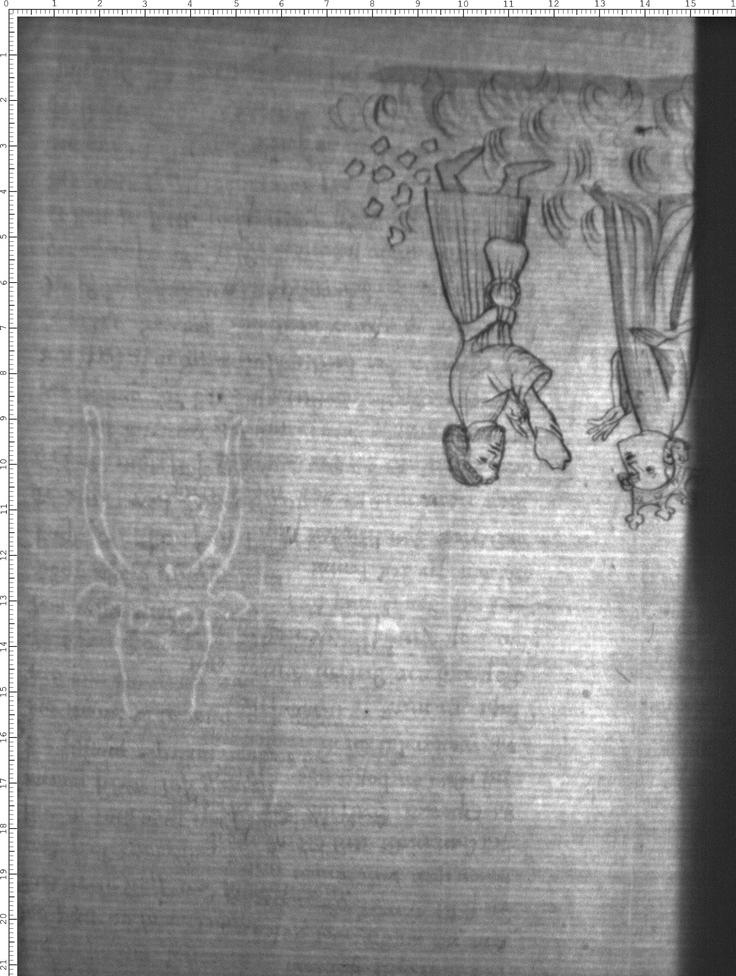 Watermark