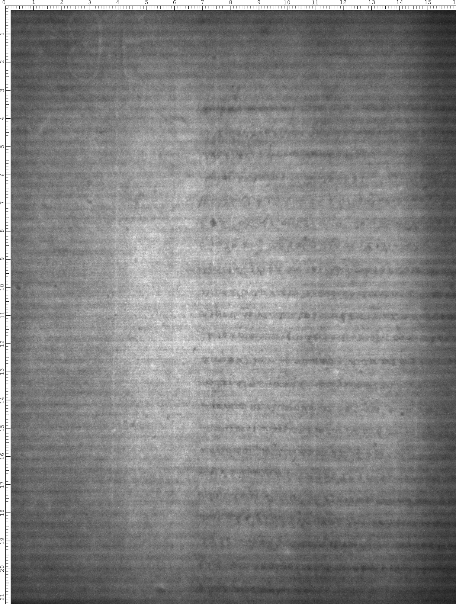 Watermark