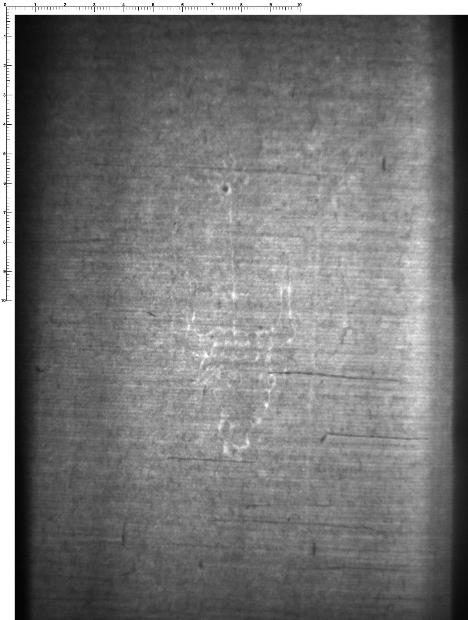 Watermark