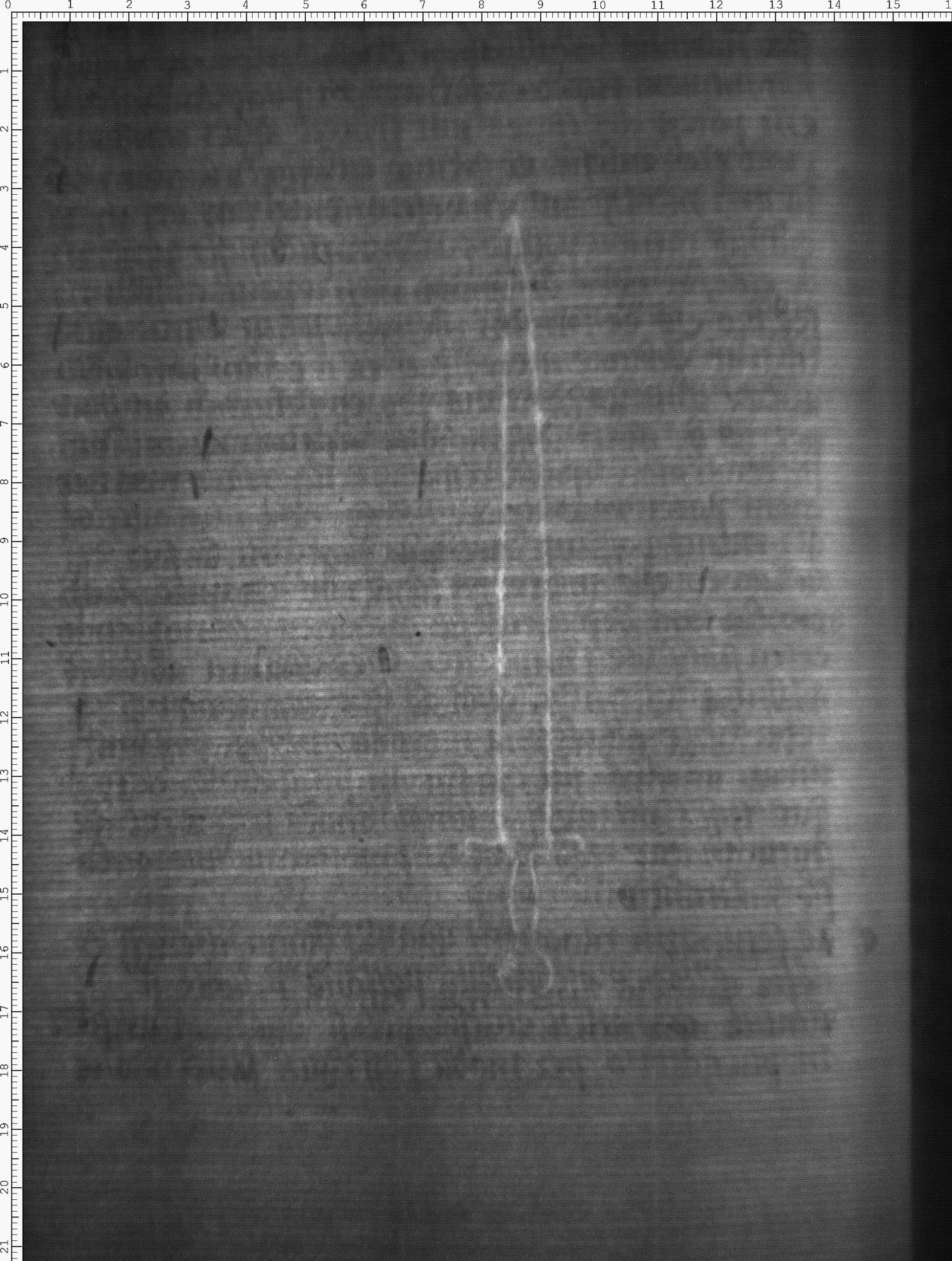 Watermark