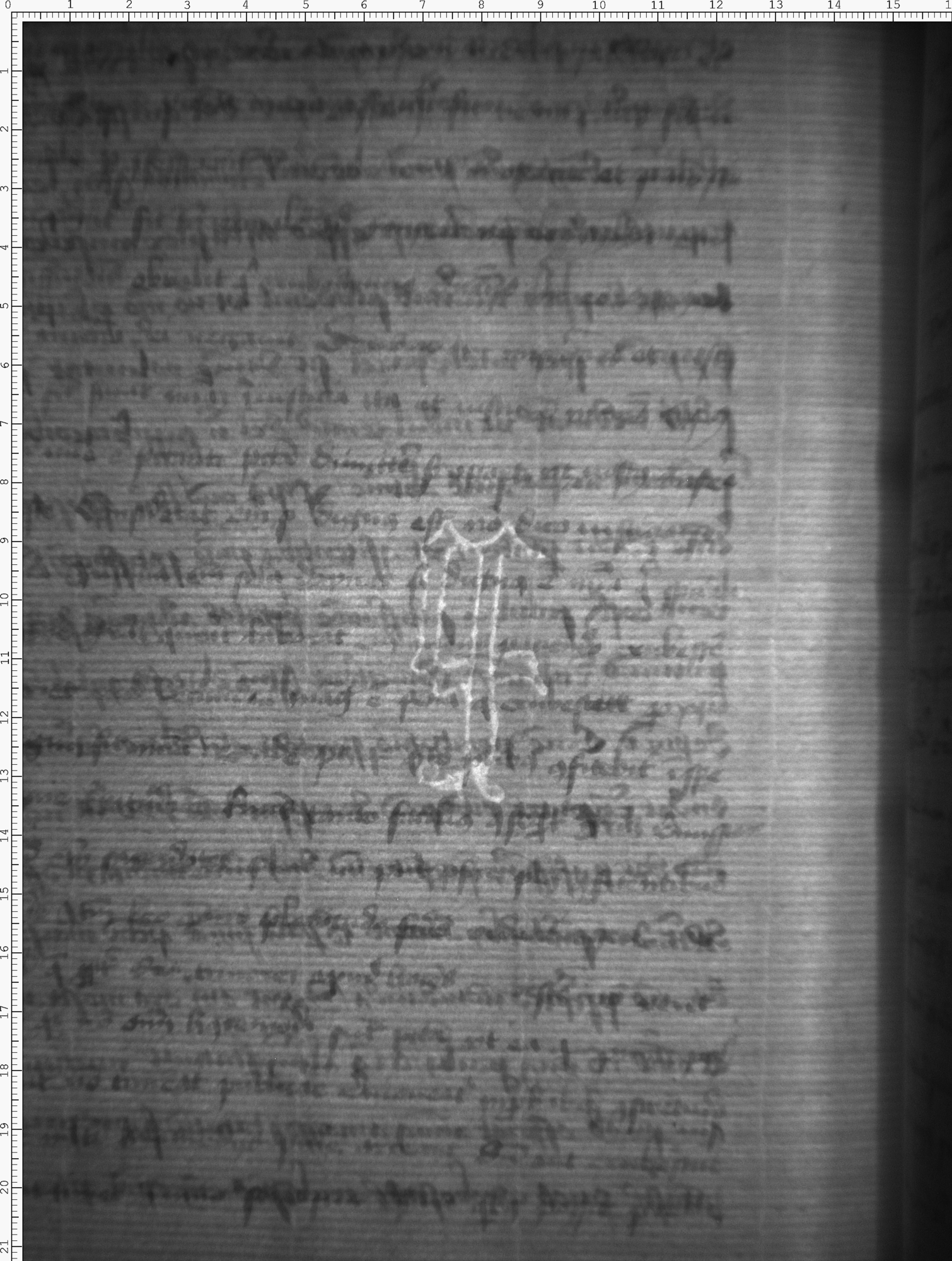 Watermark