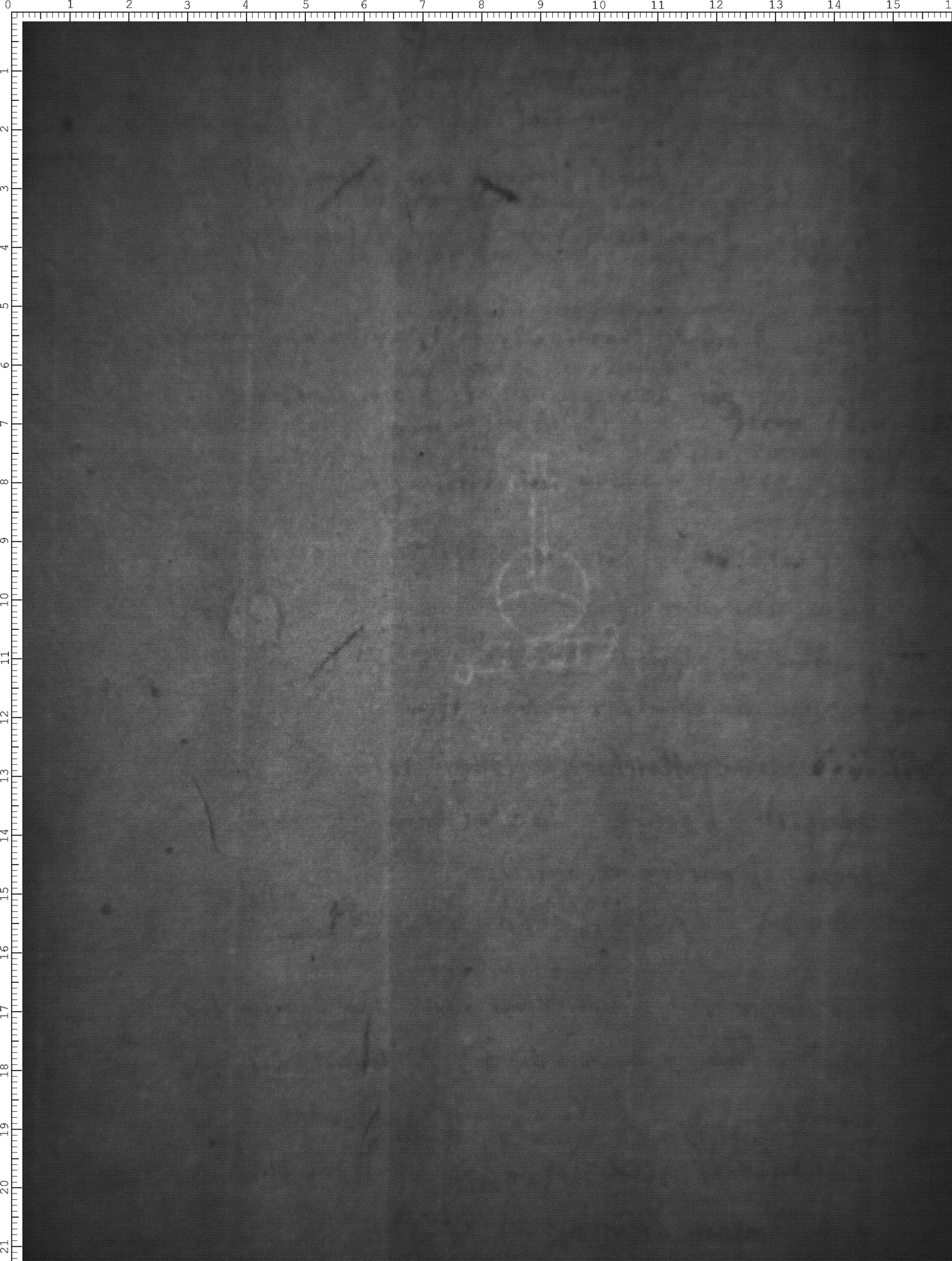 Watermark