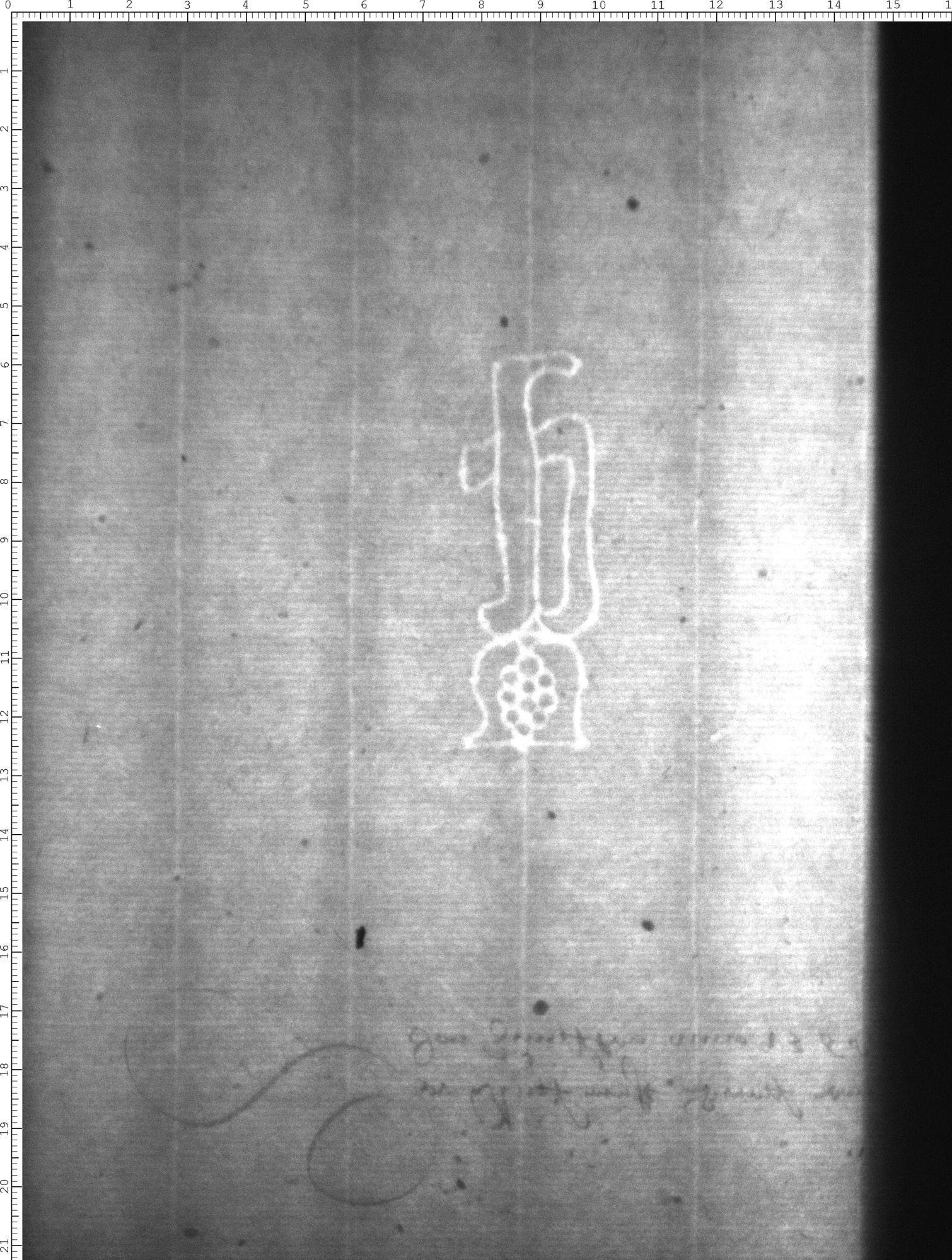 Watermark