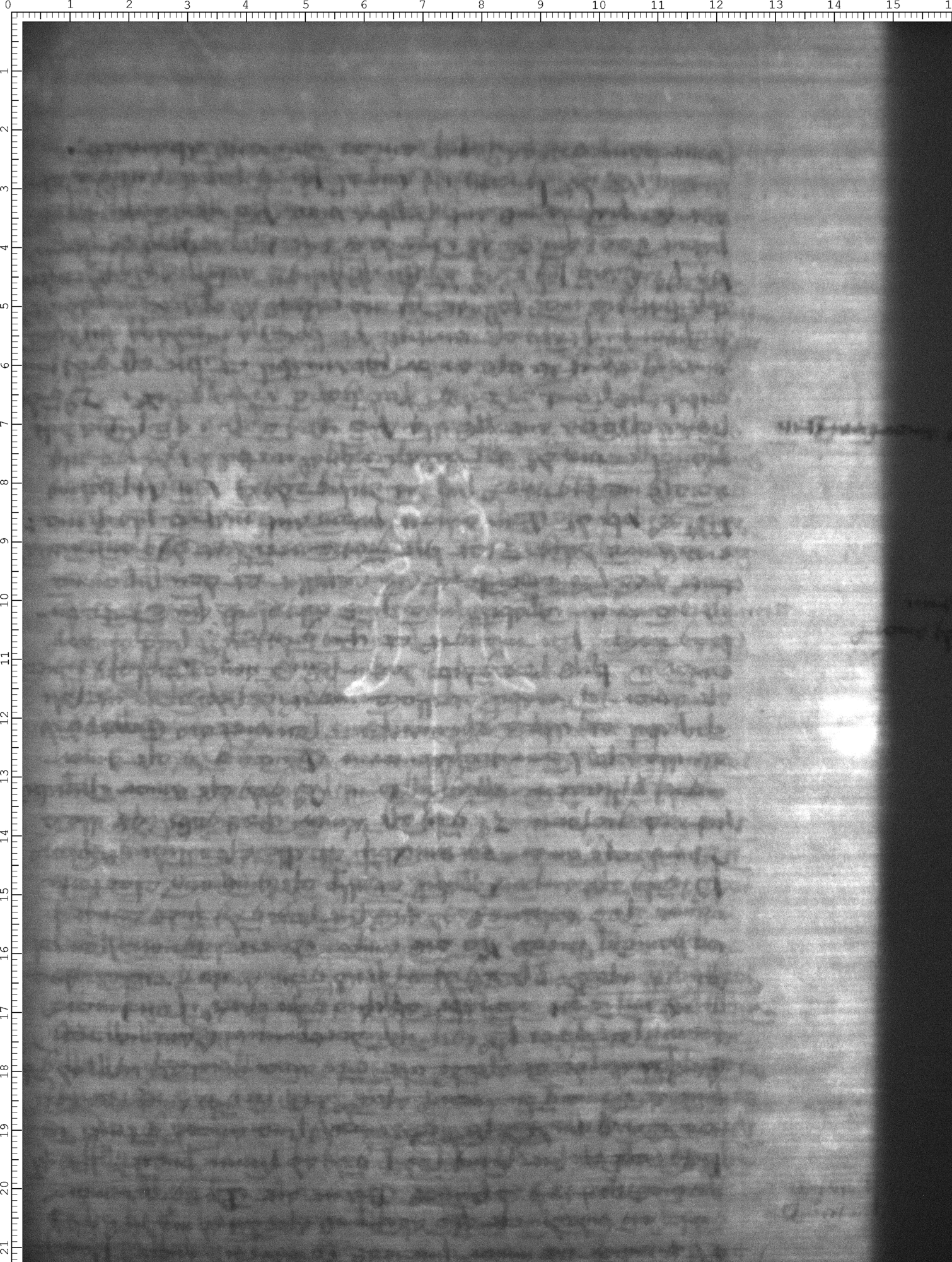 Watermark