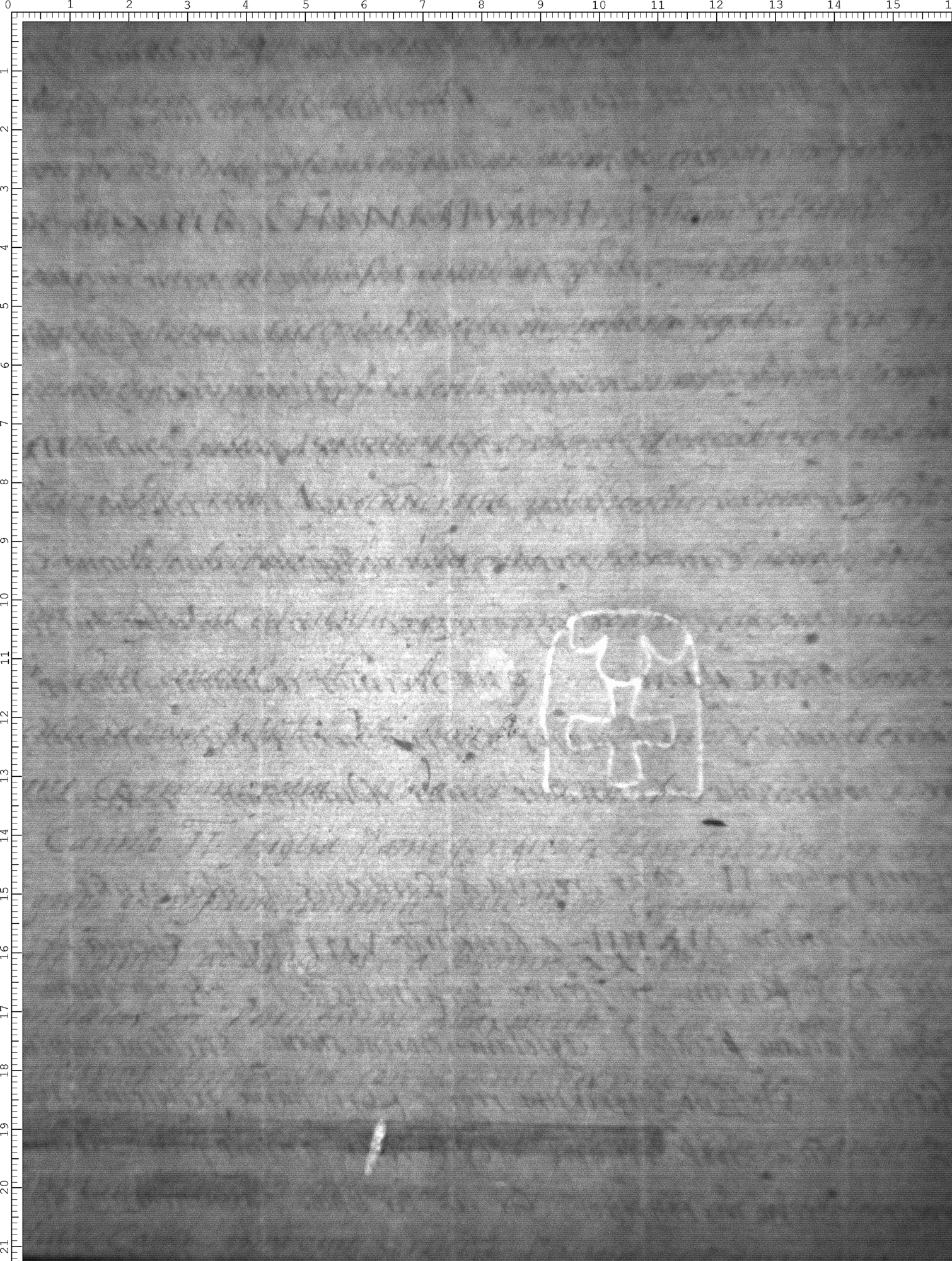 Watermark