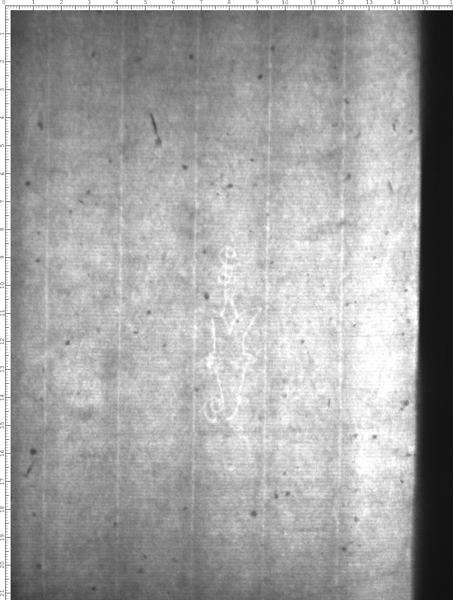 Watermark