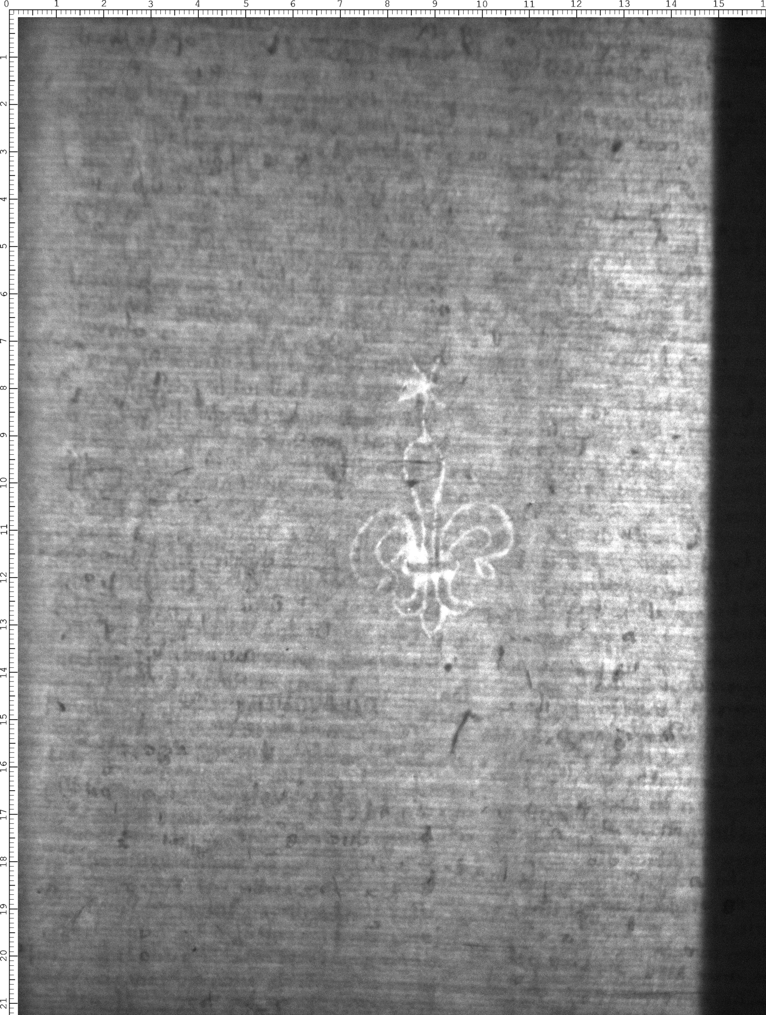 Watermark