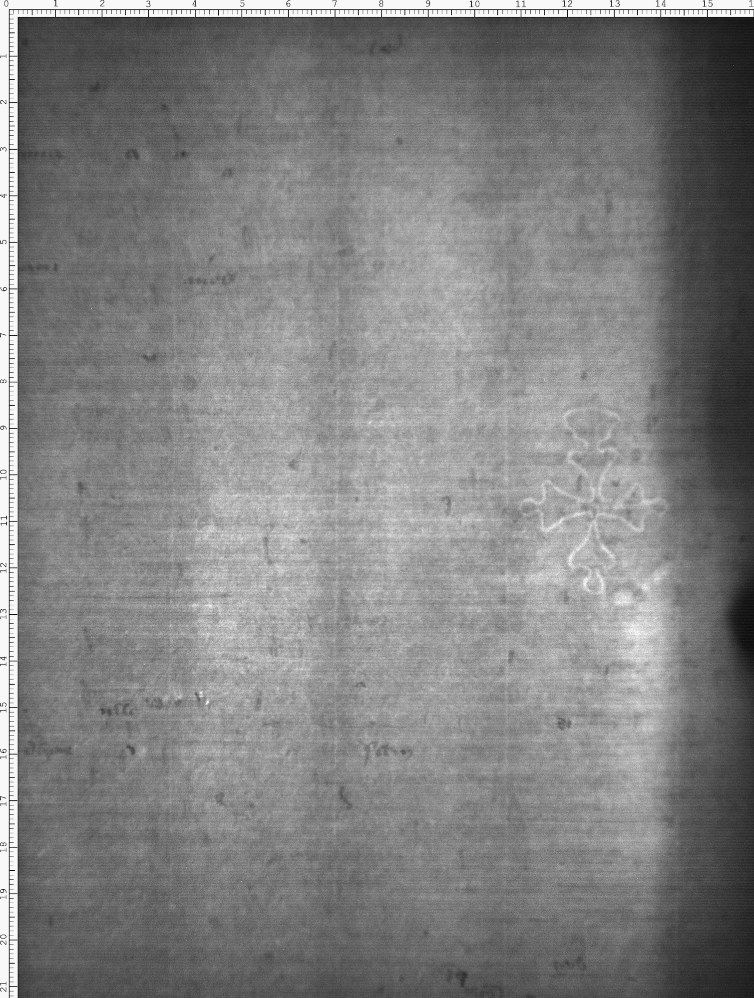 Watermark