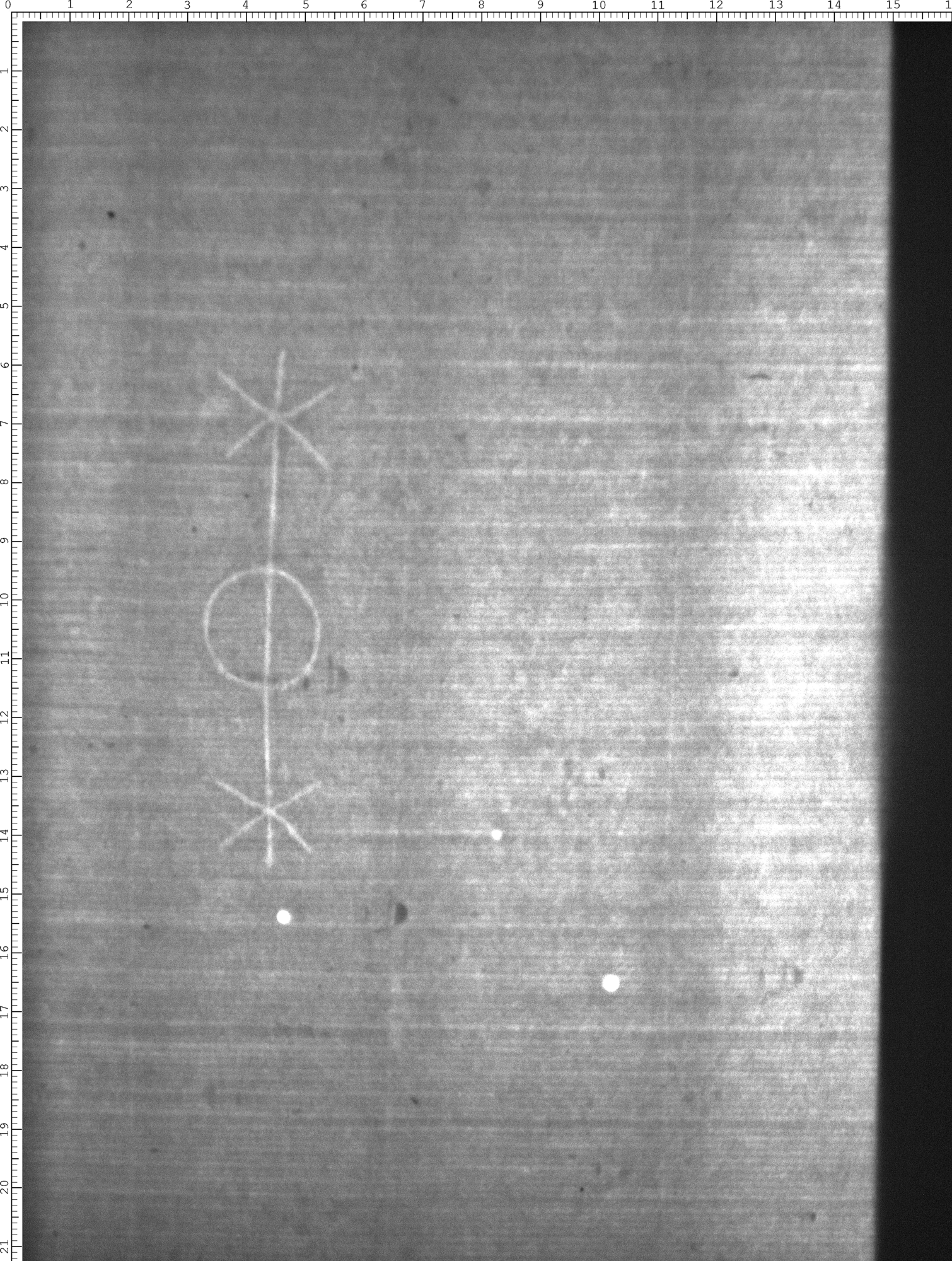 Watermark