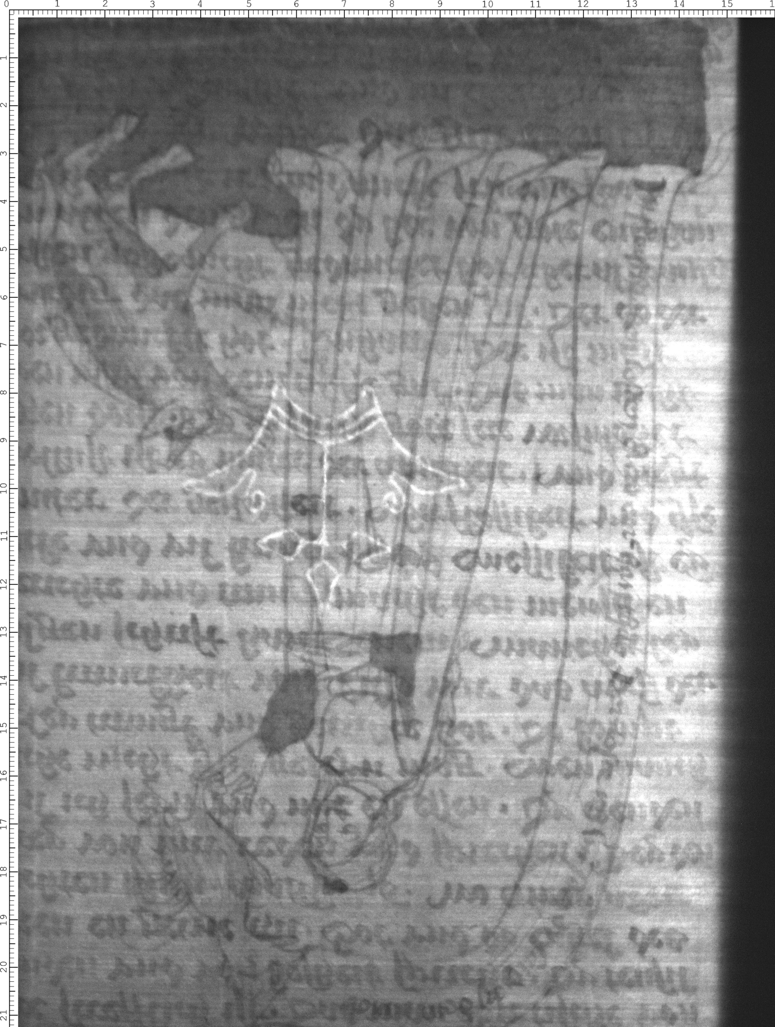 Watermark