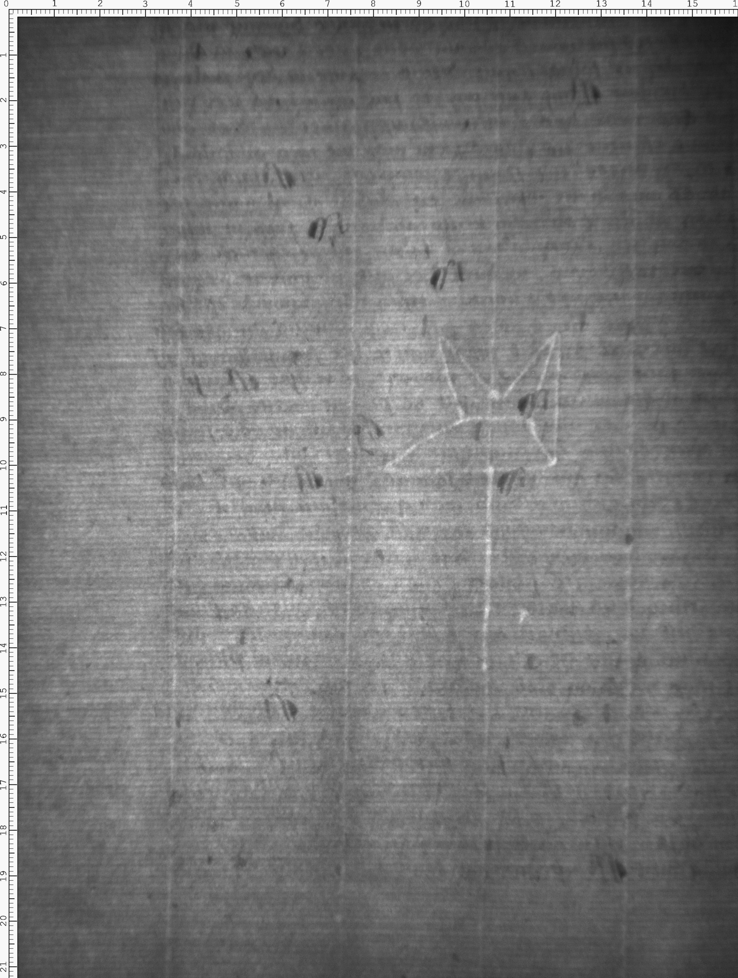 Watermark