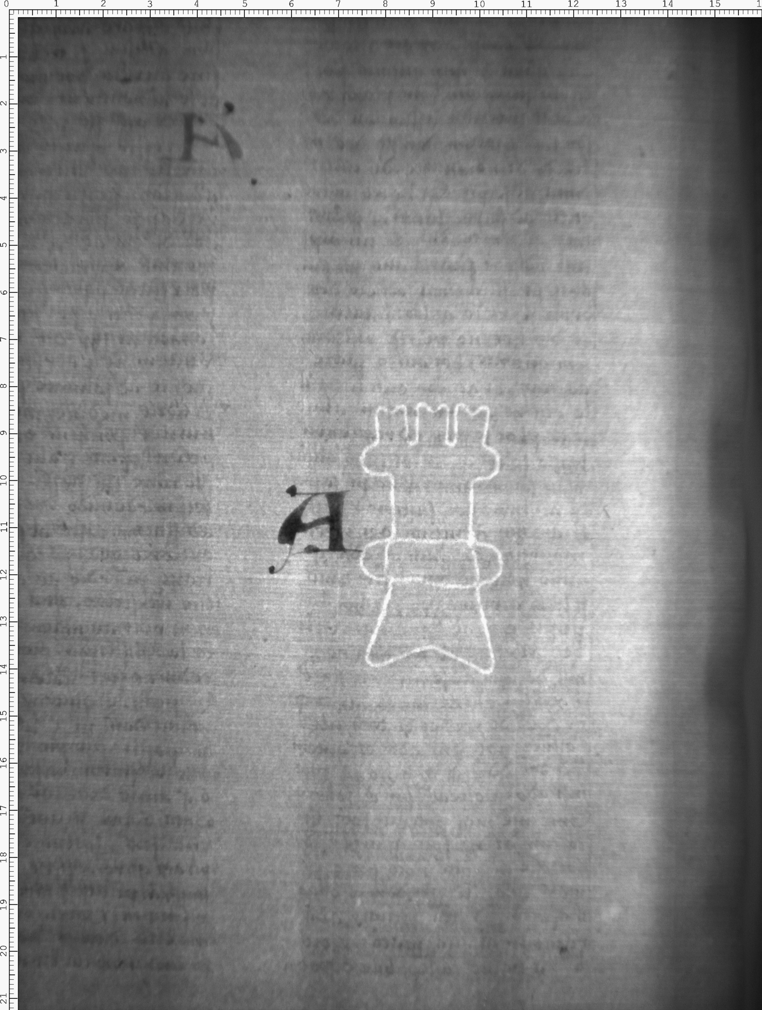 Watermark