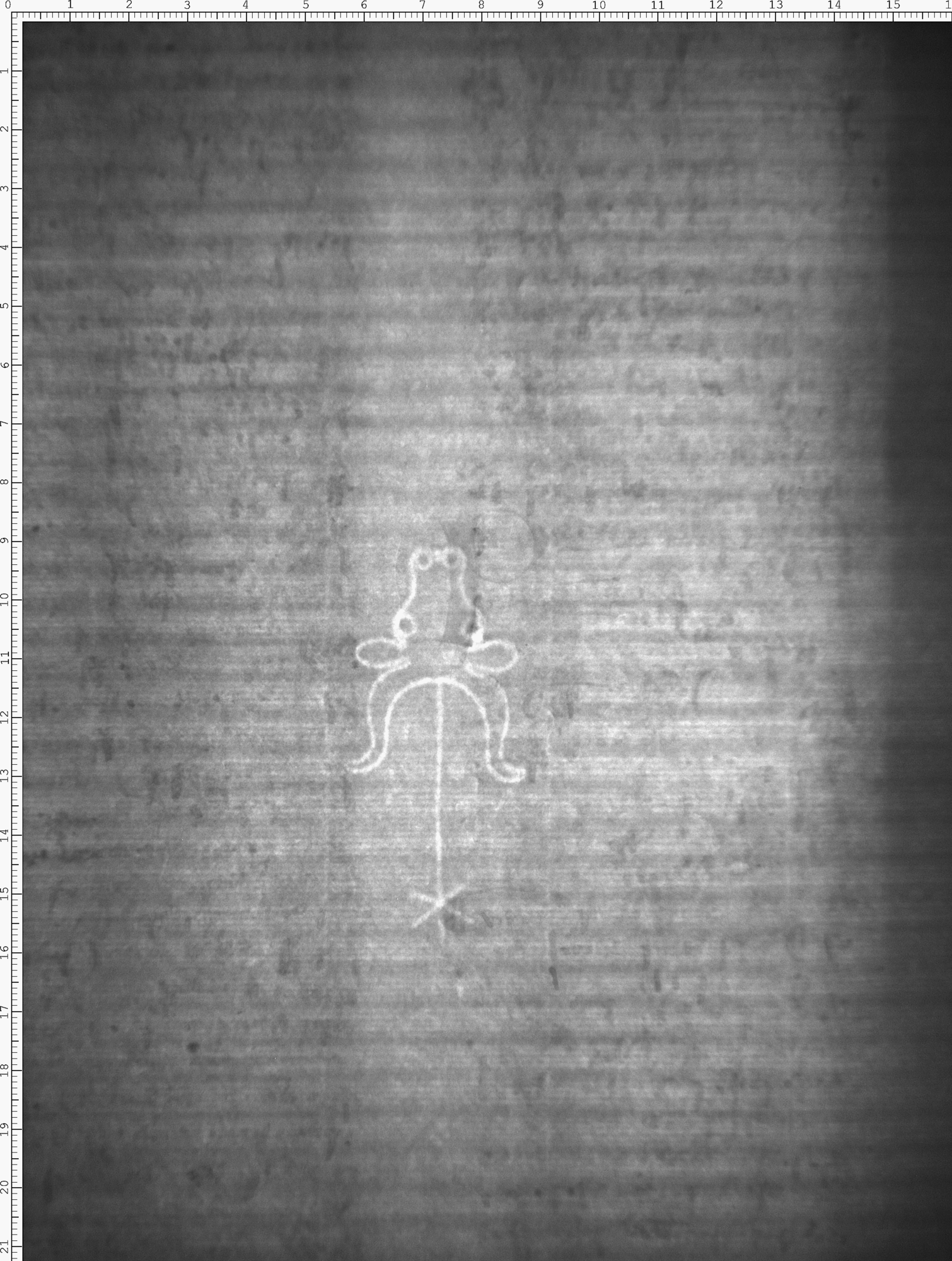 Watermark