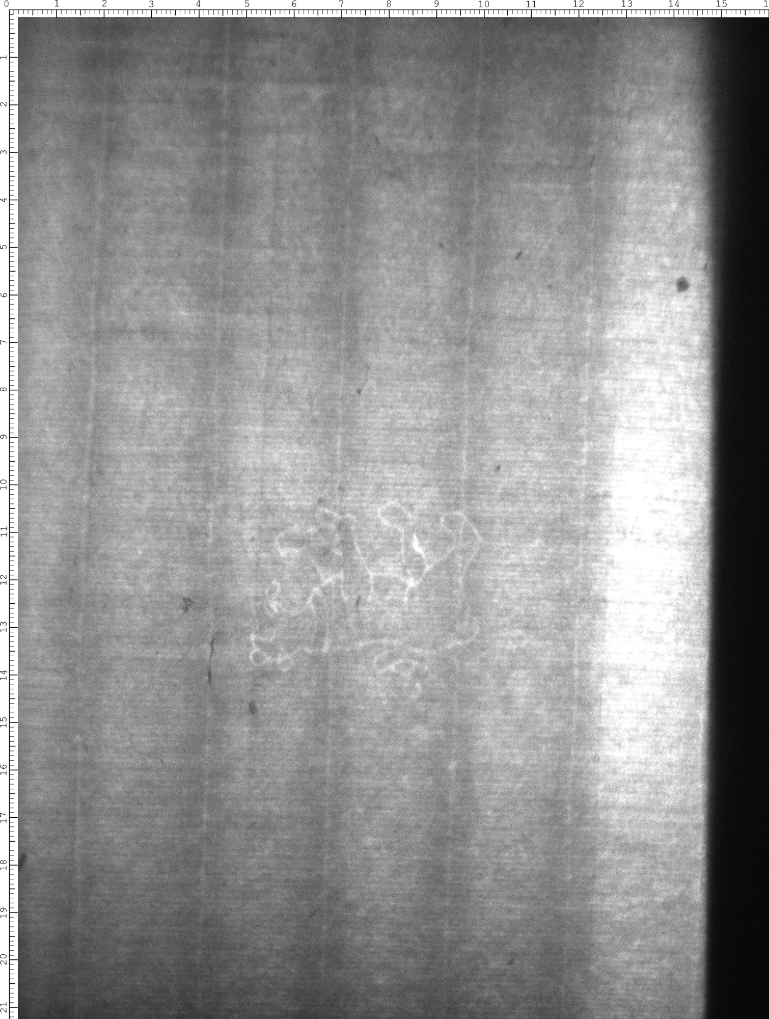 Watermark