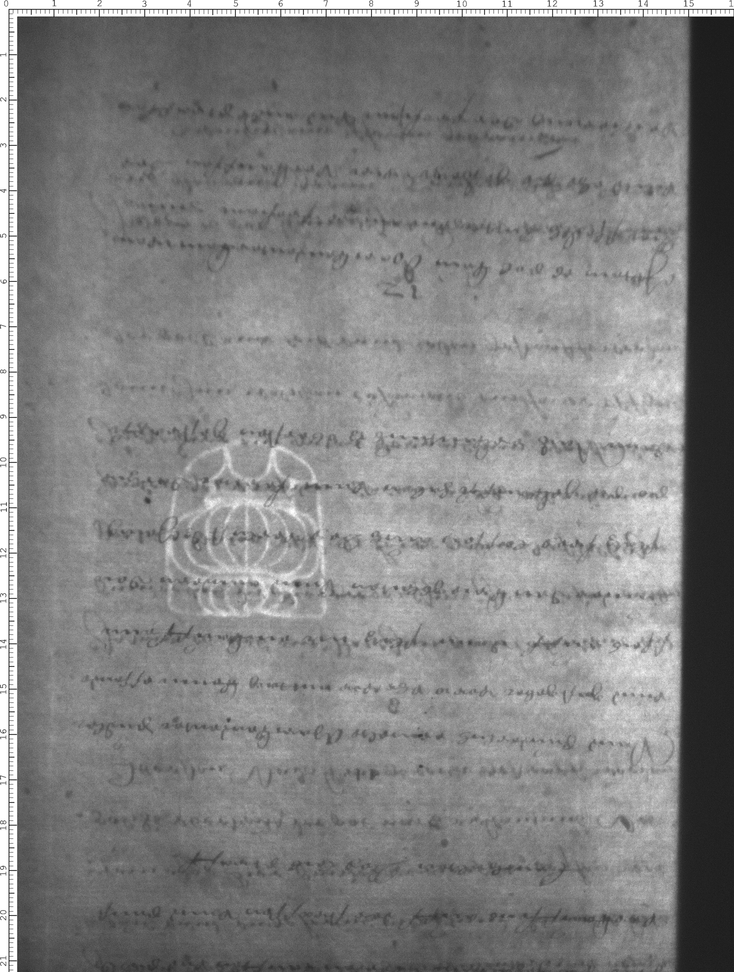 Watermark