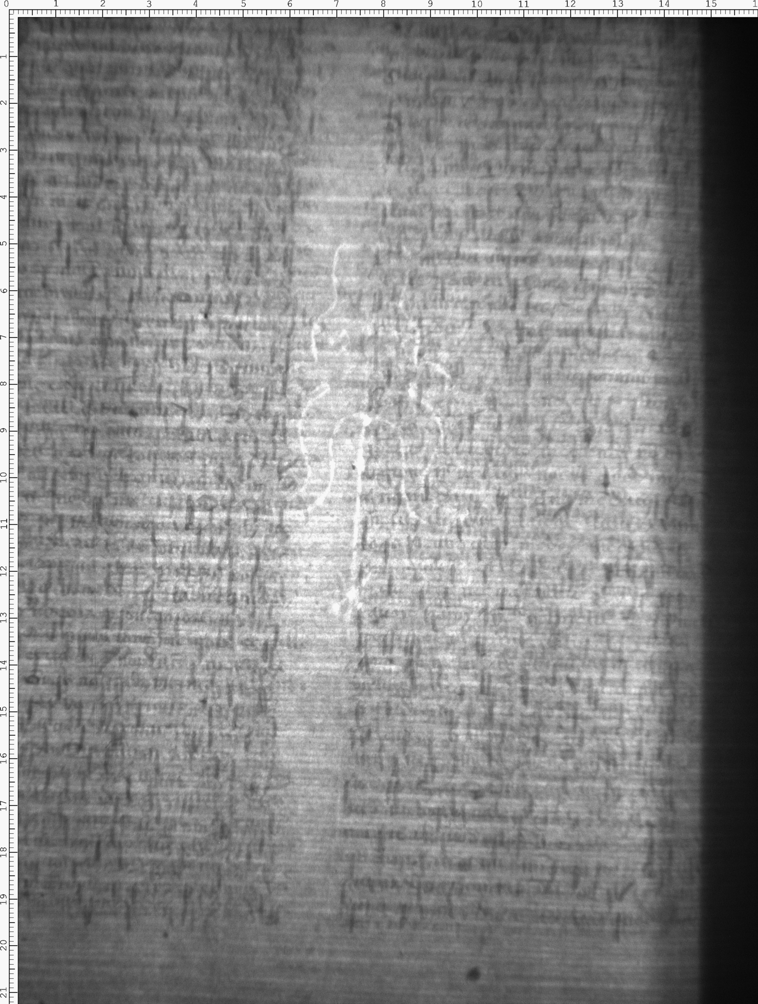 Watermark