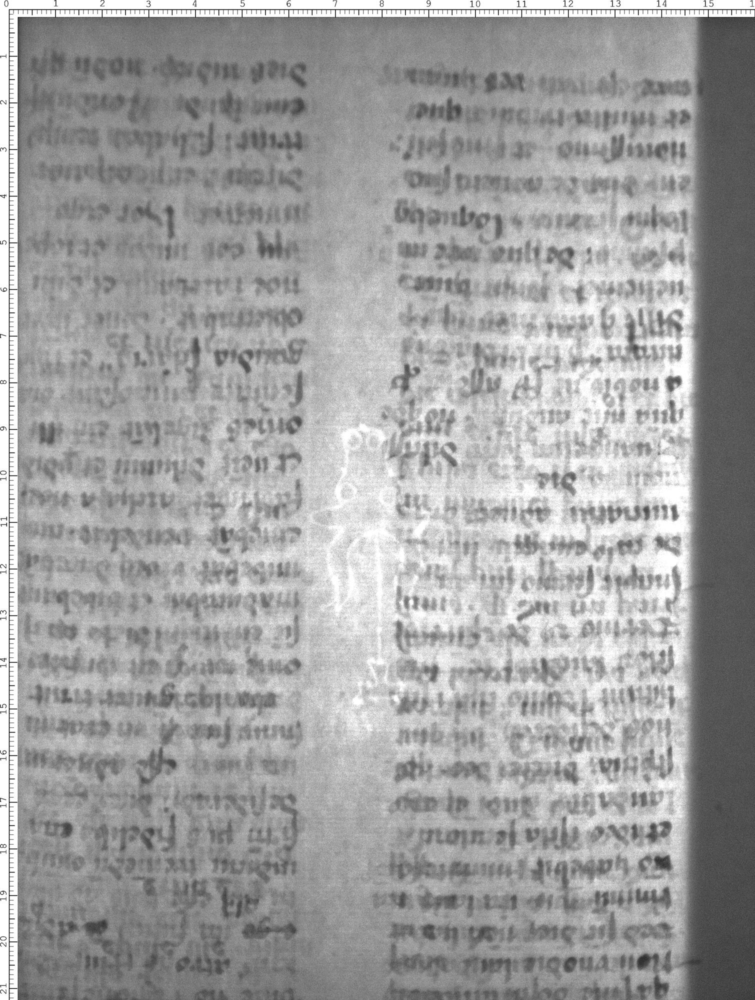 Watermark