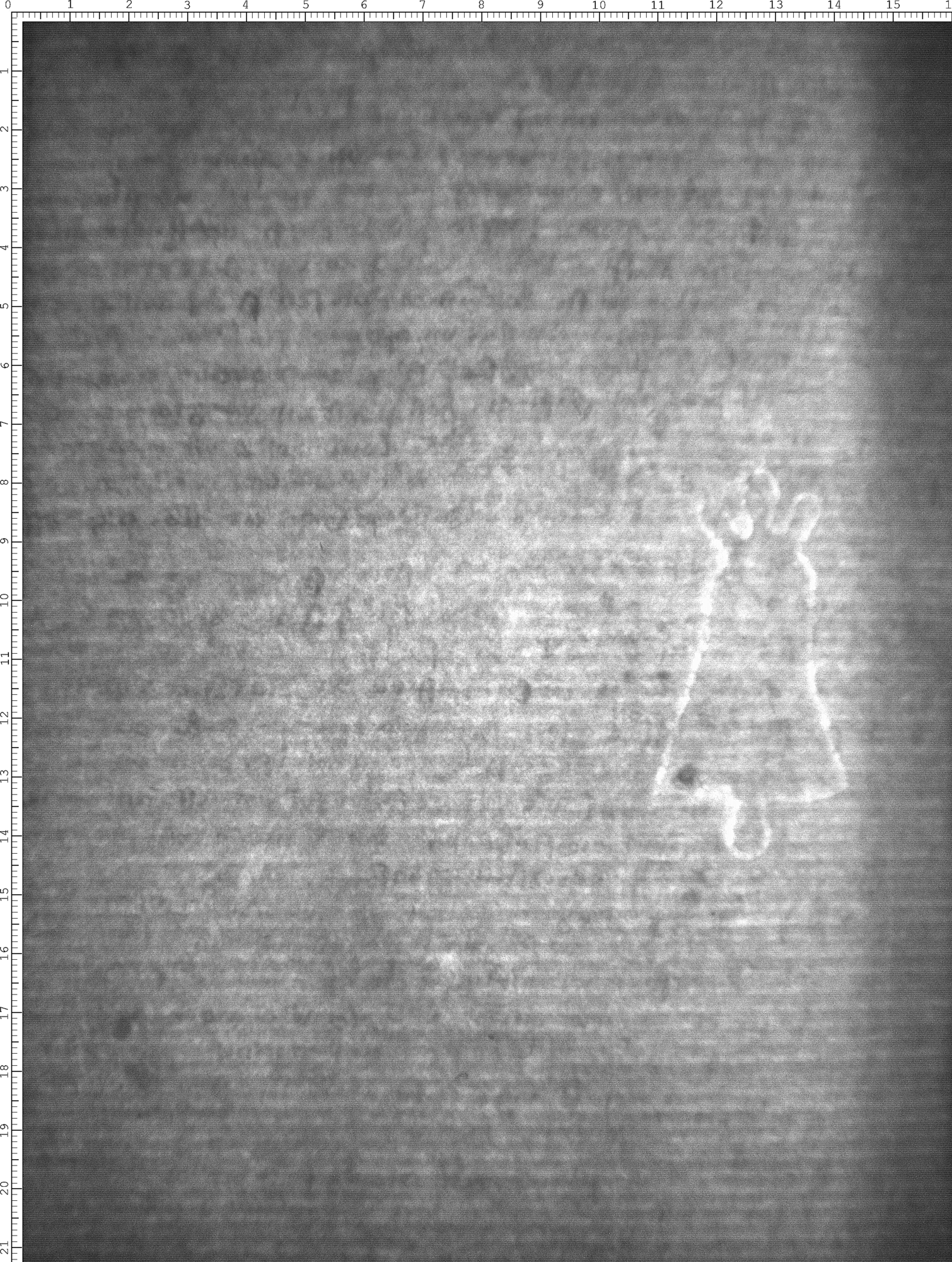 Watermark