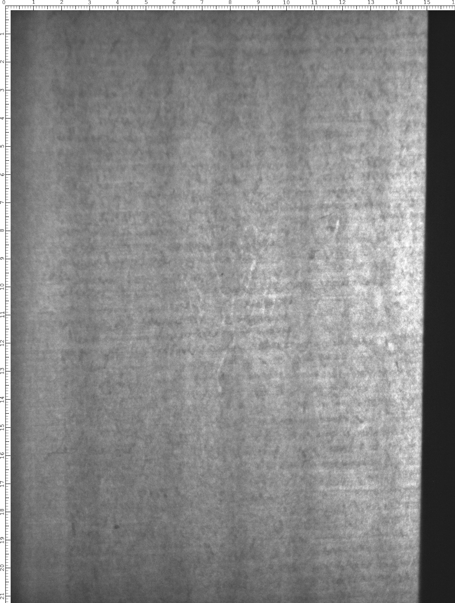 Watermark