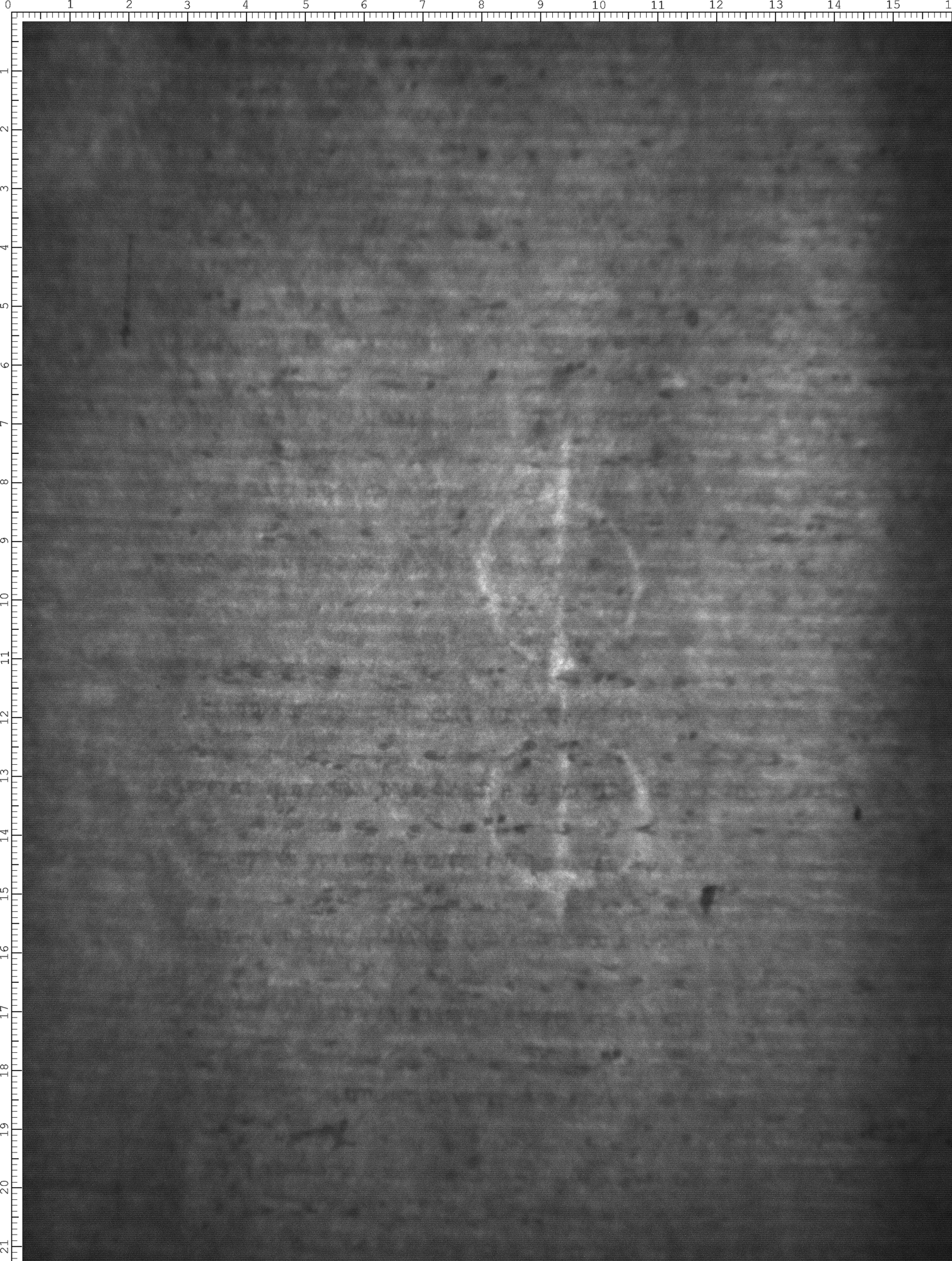 Watermark