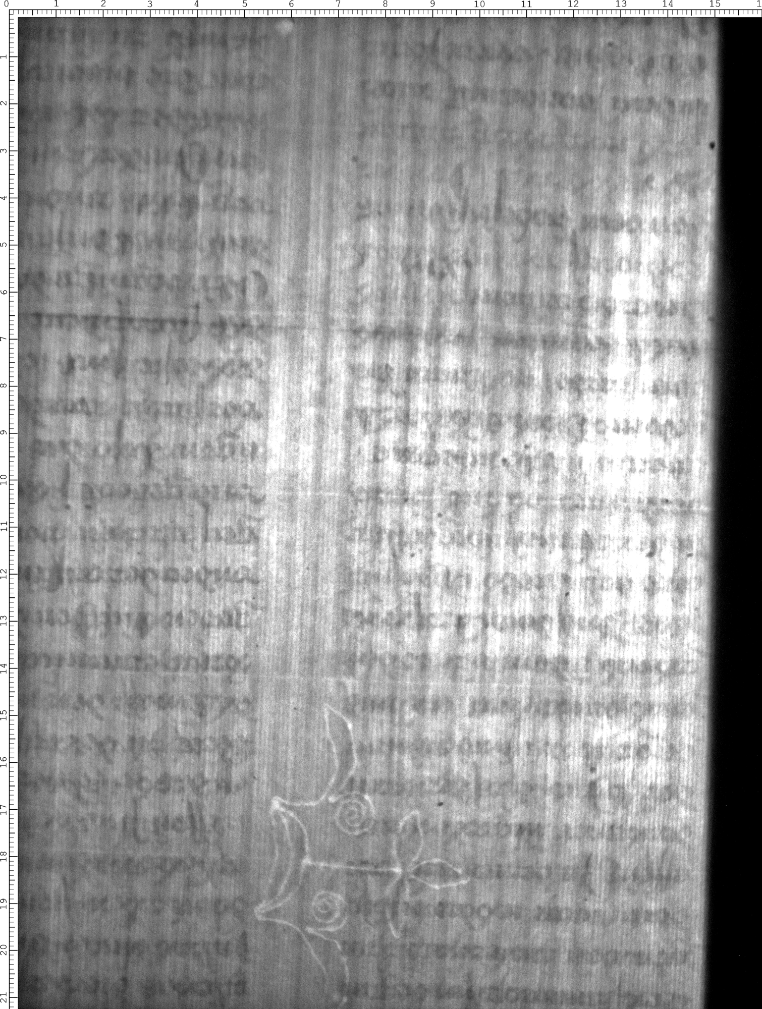 Watermark