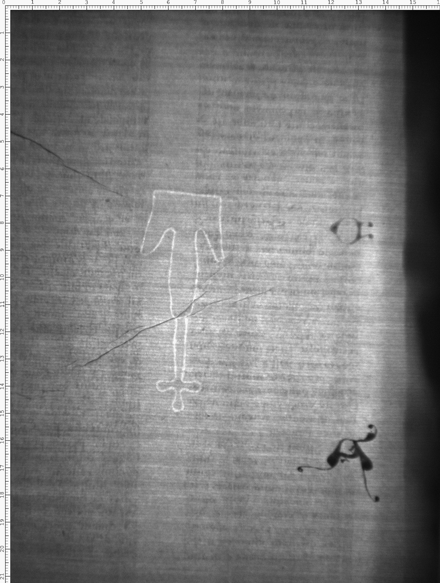 Watermark