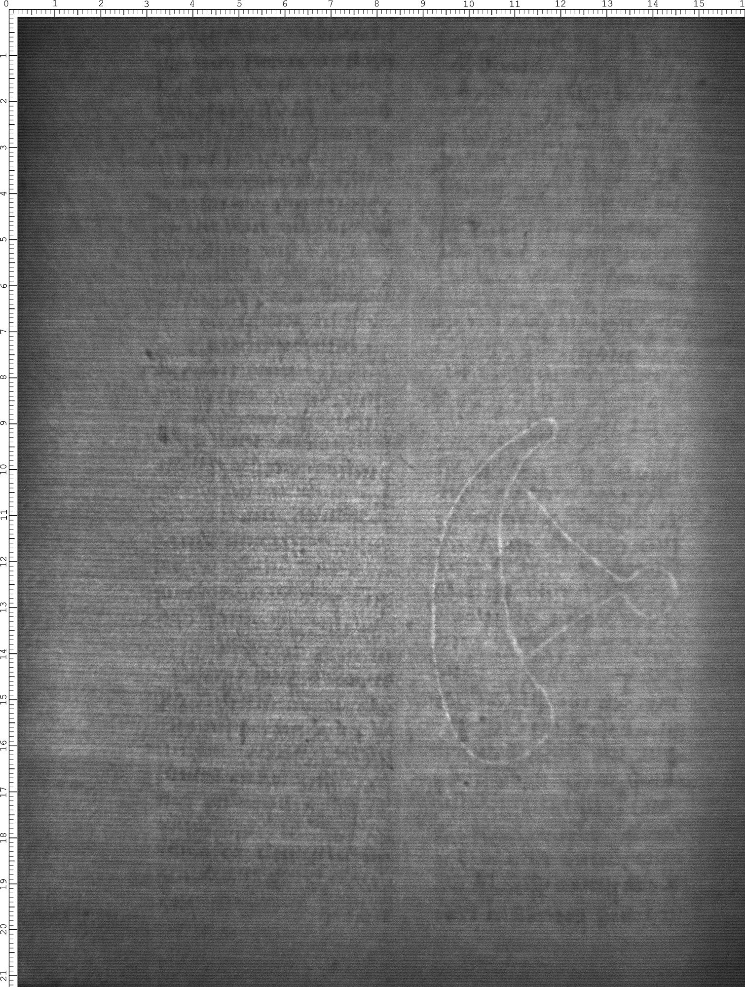 Watermark