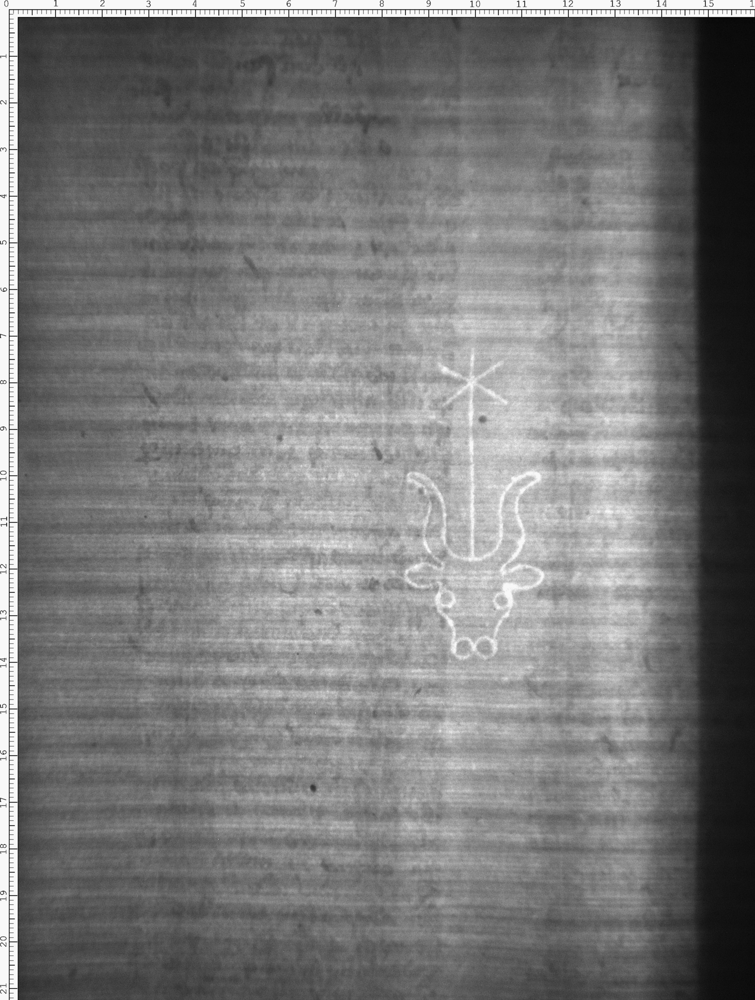 Watermark