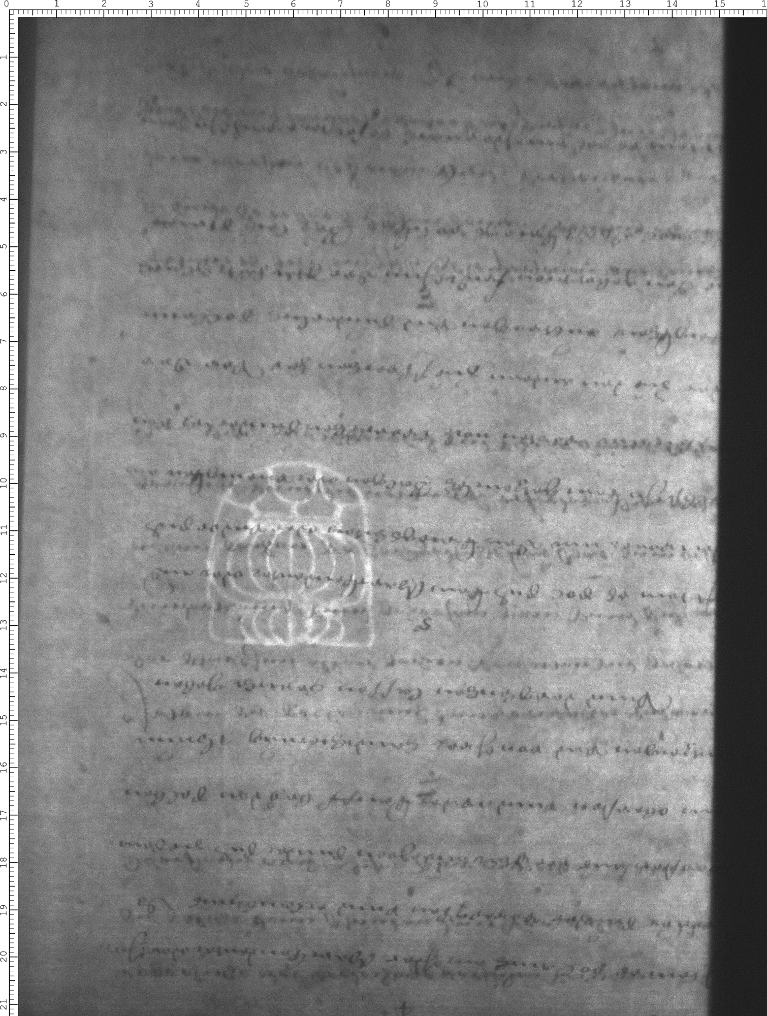 Watermark