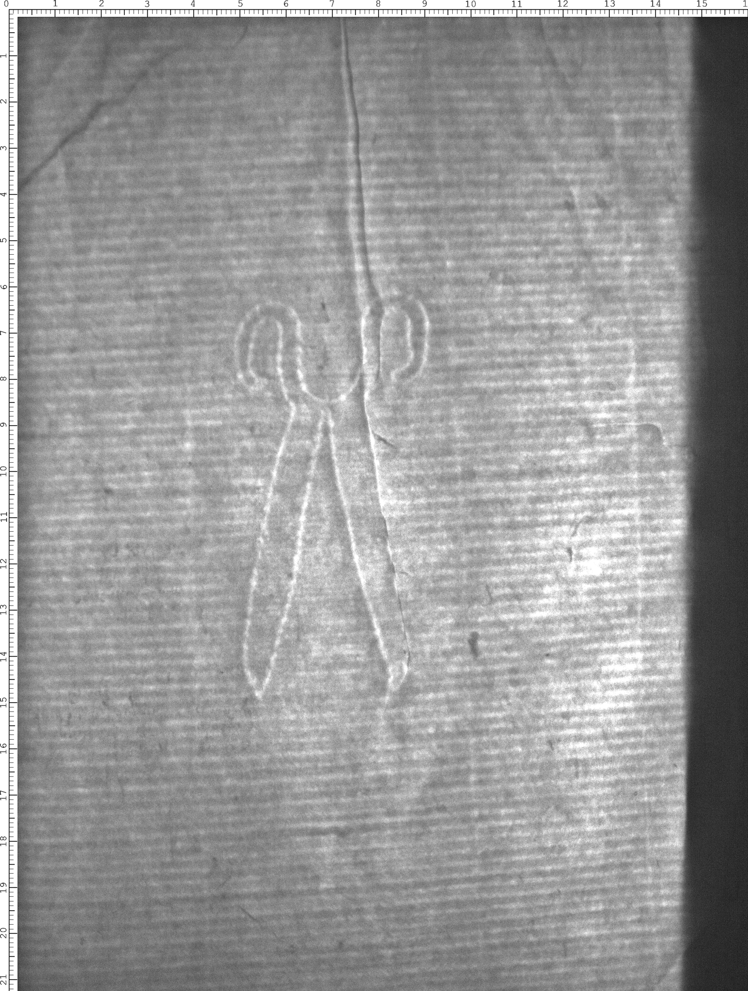 Watermark