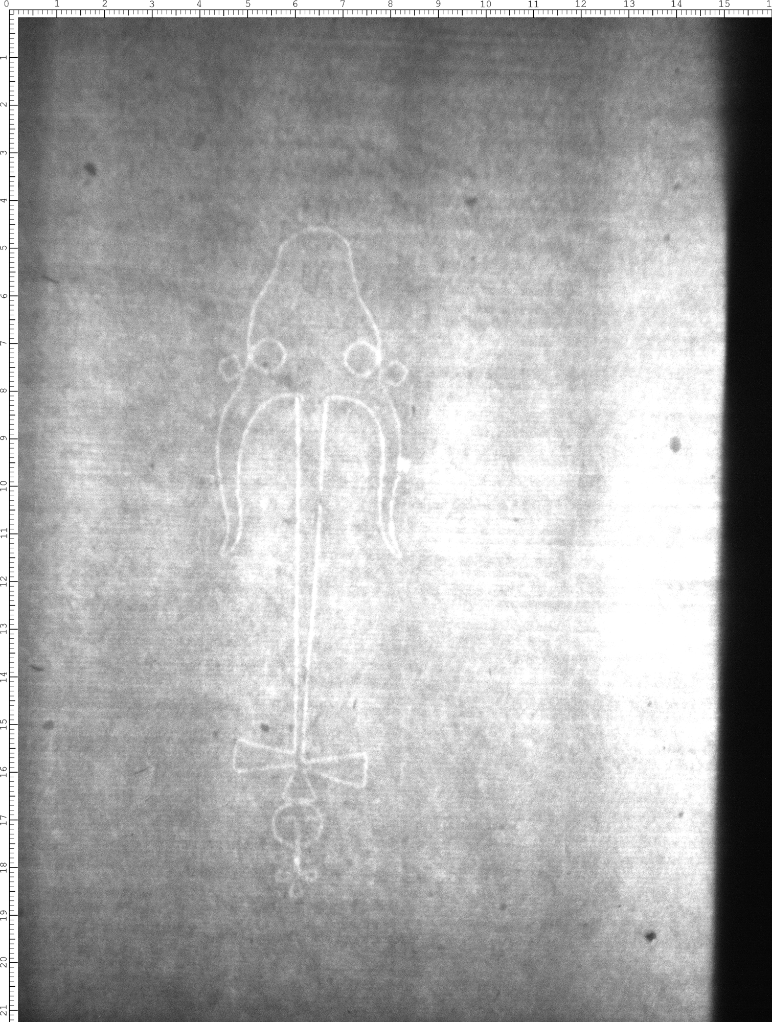 Watermark