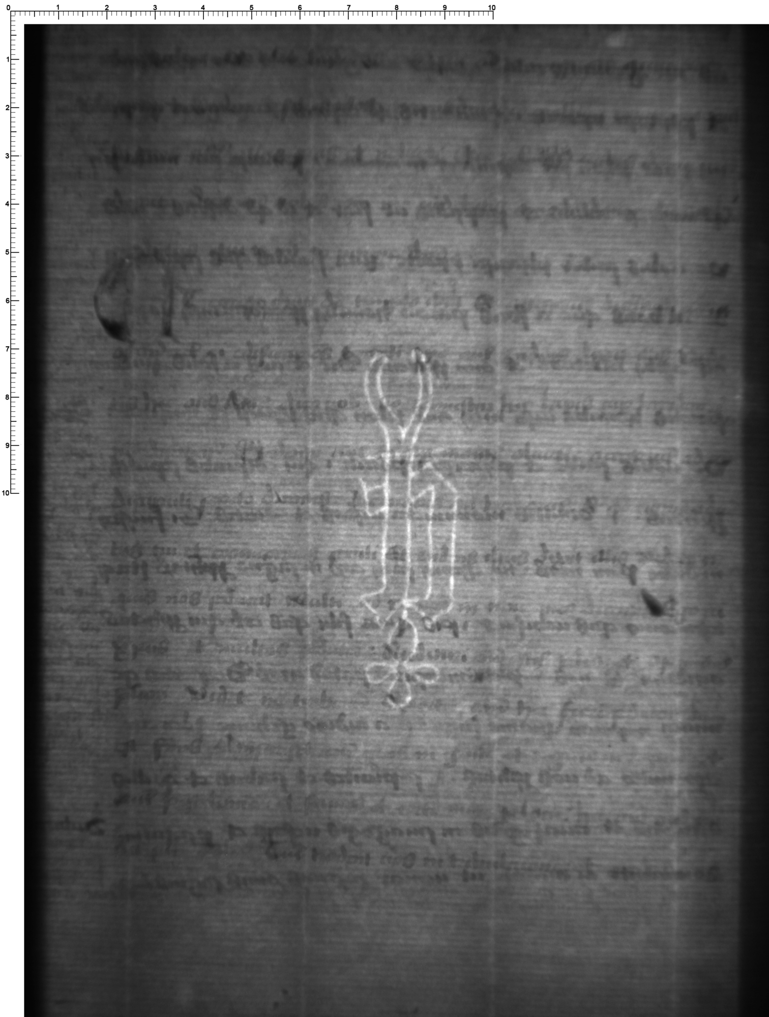 Watermark