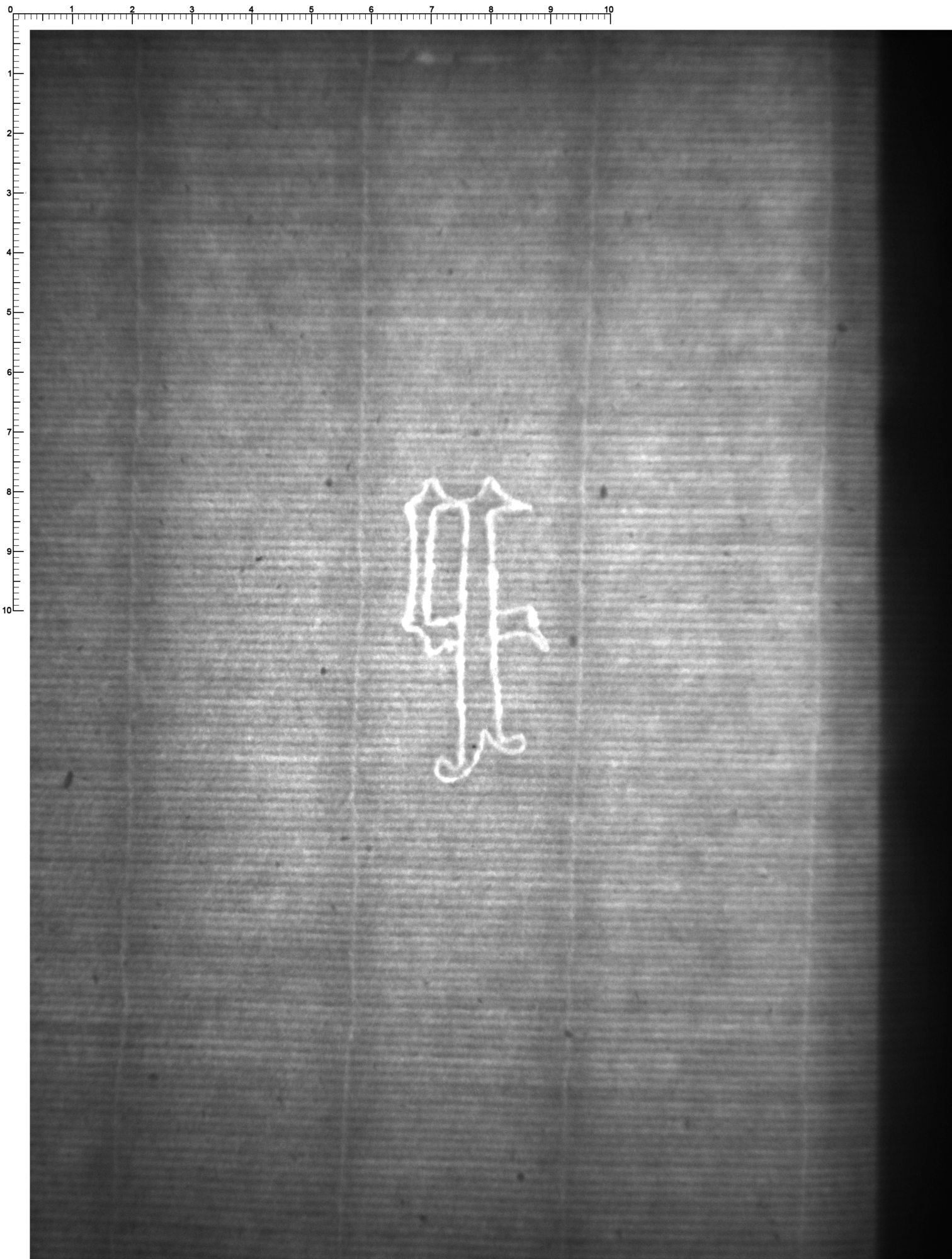 Watermark