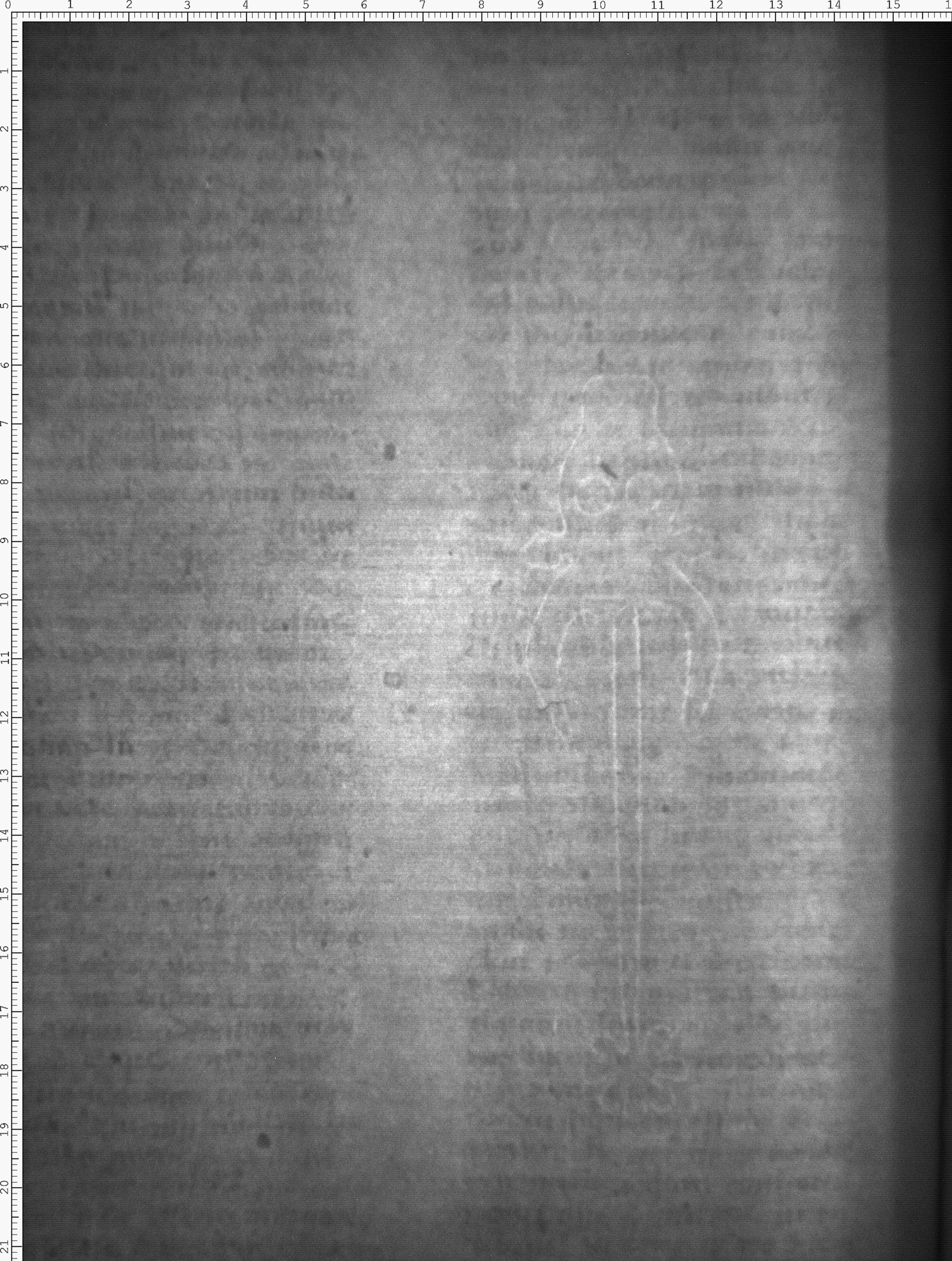 Watermark