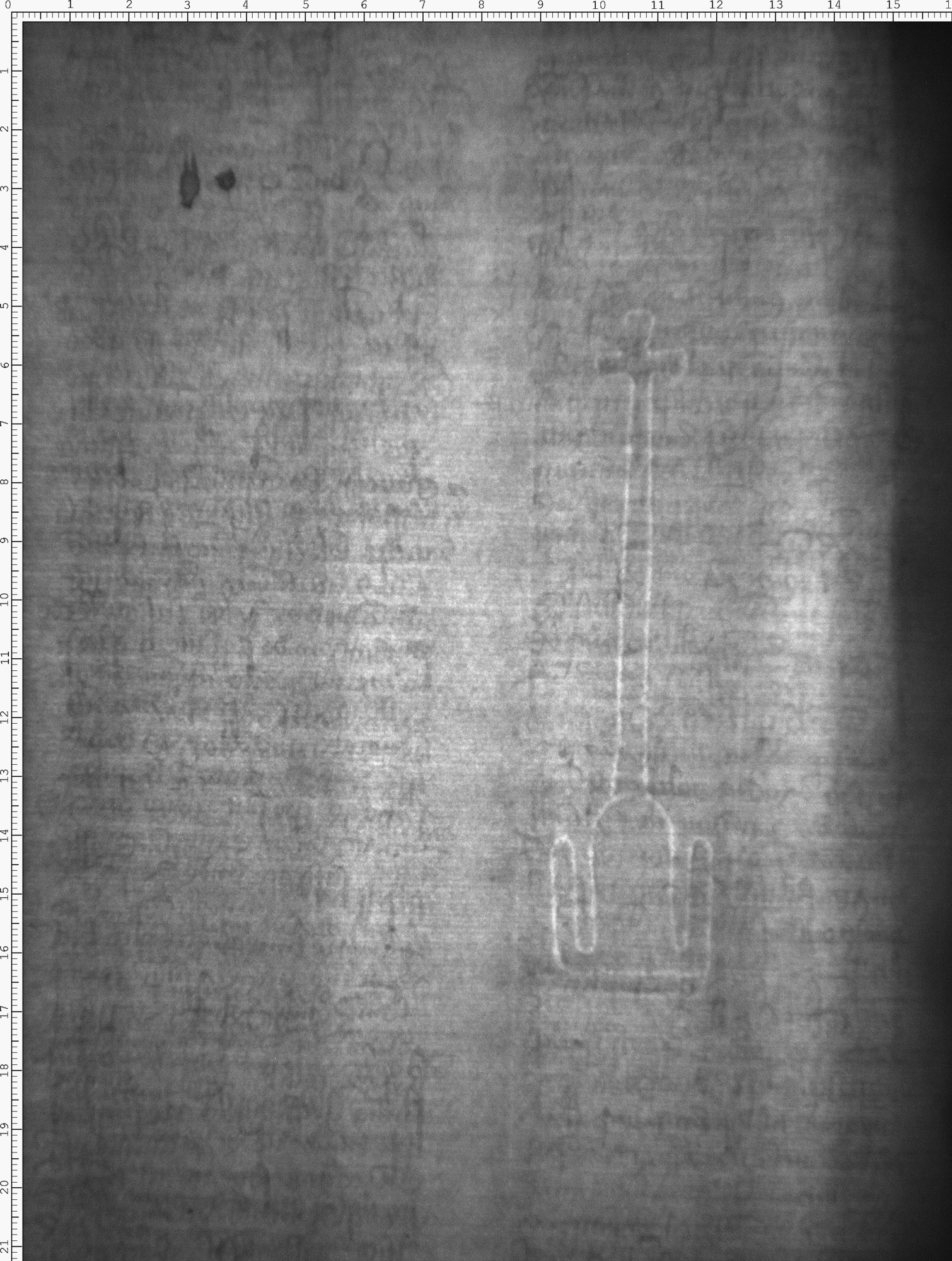 Watermark