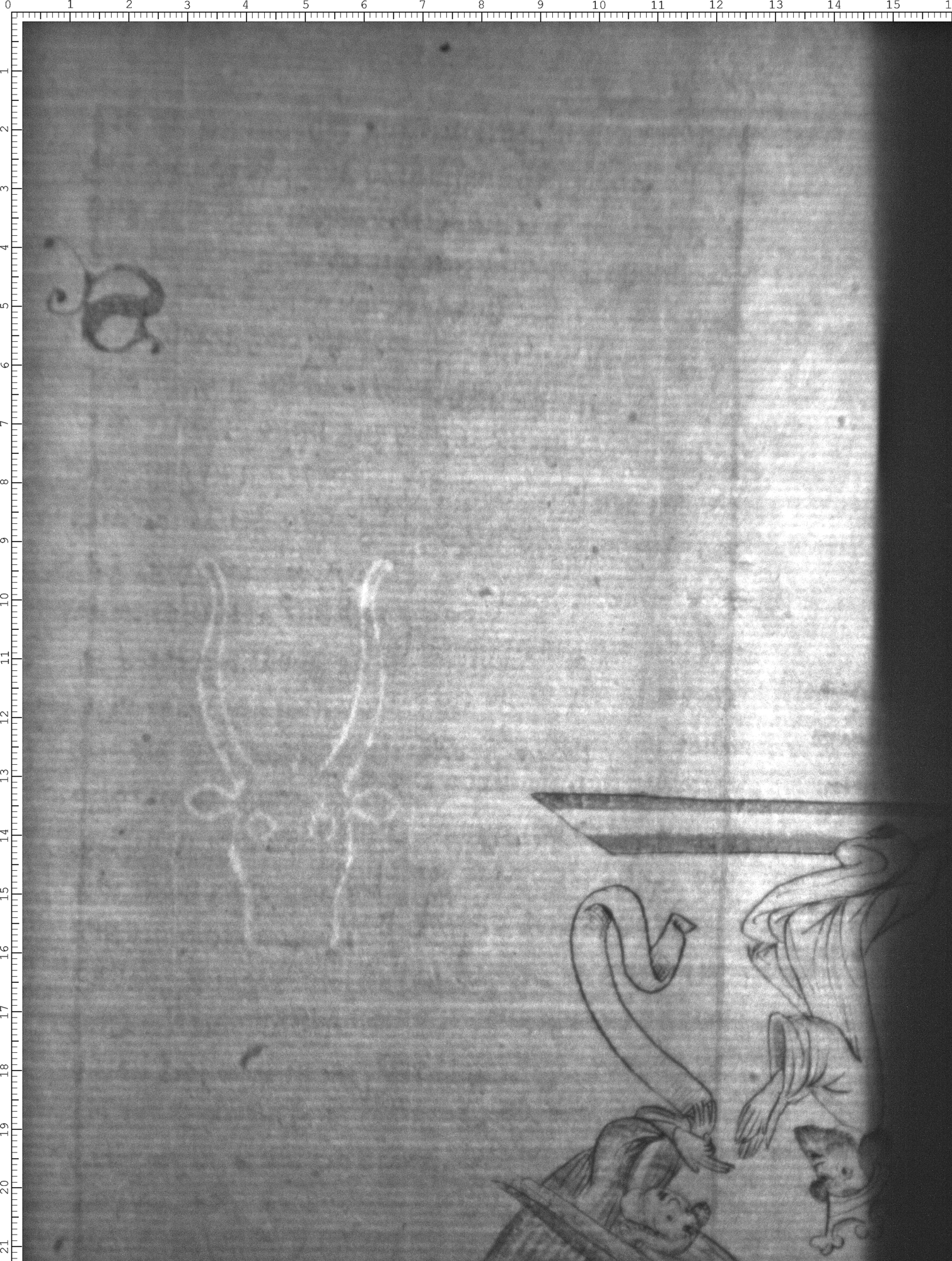 Watermark