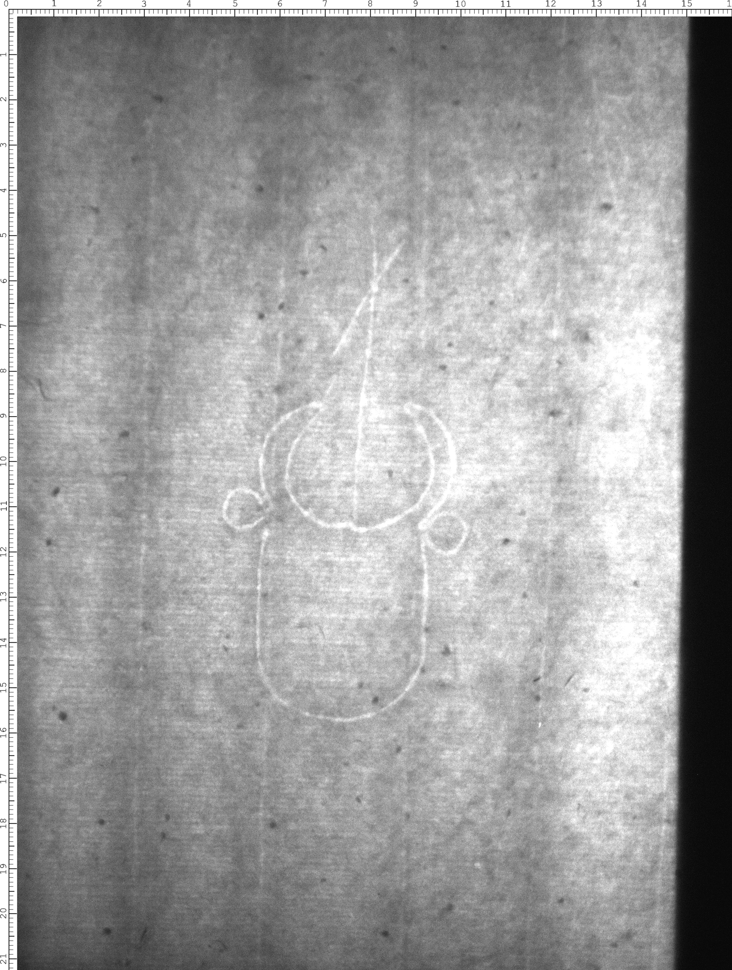 Watermark