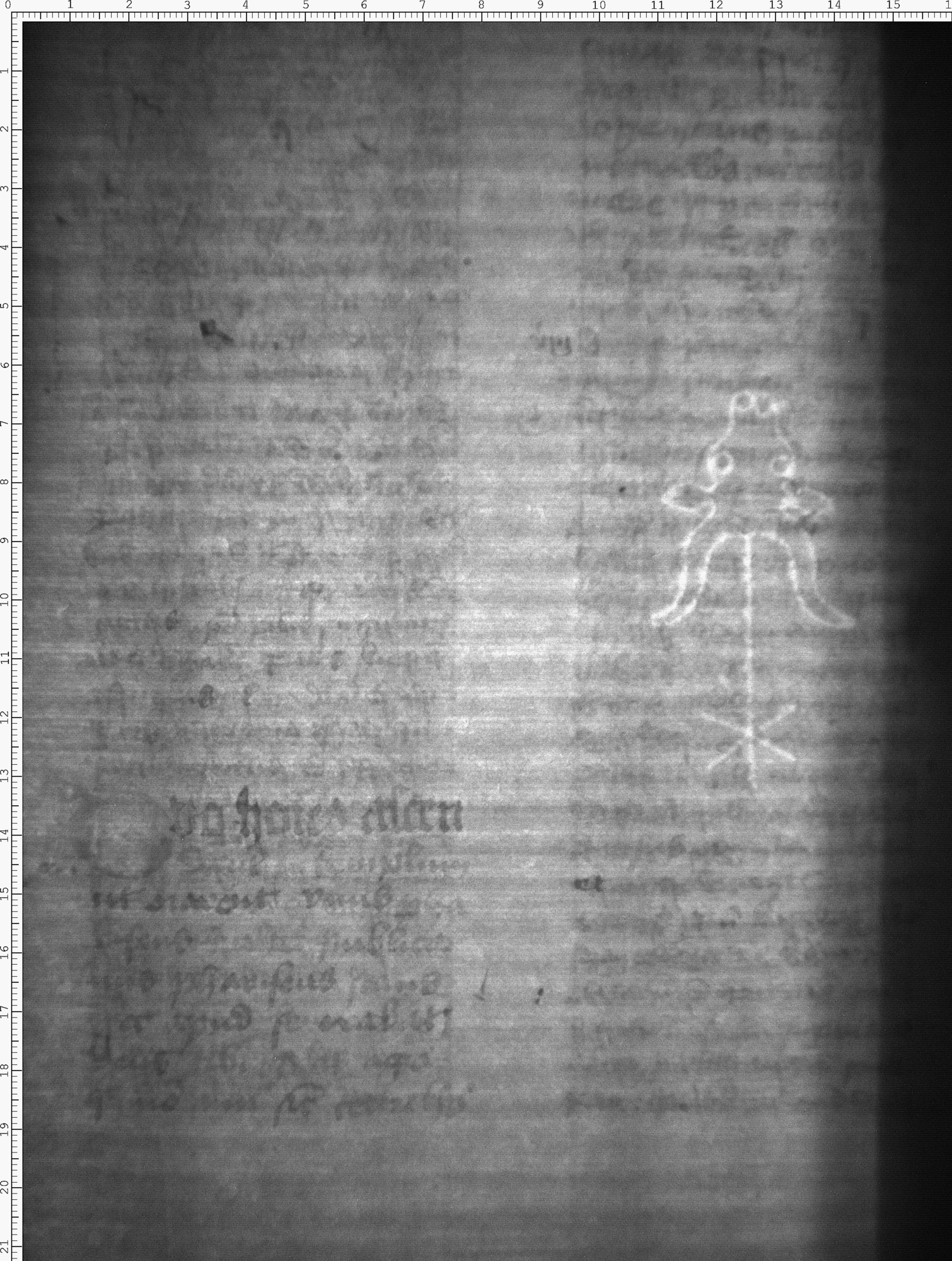 Watermark