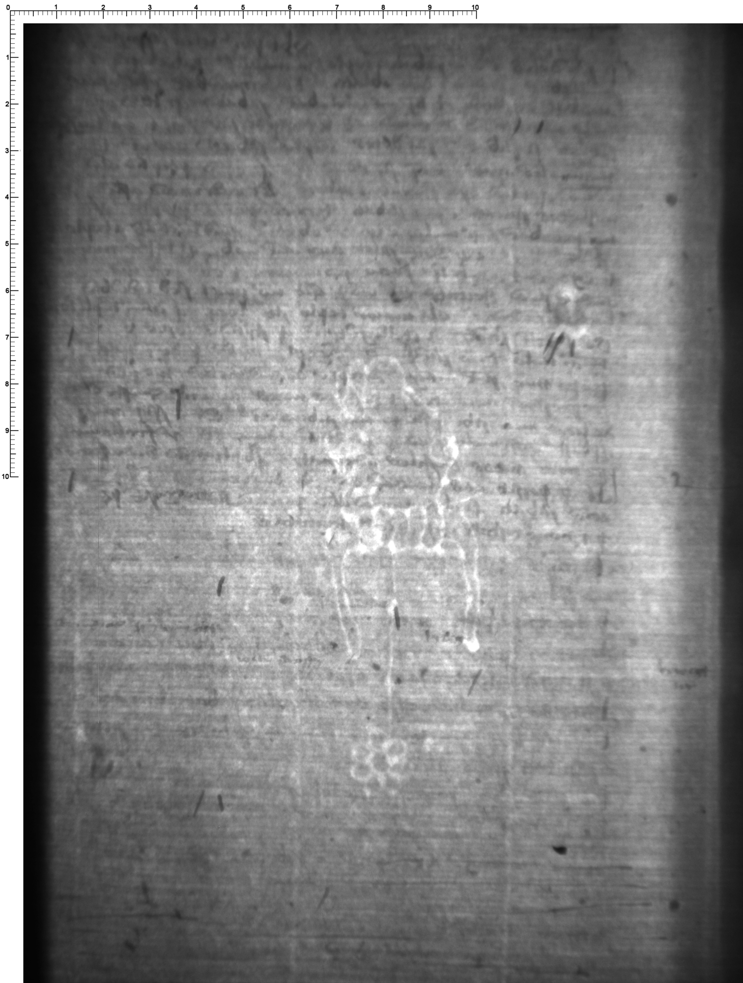 Watermark