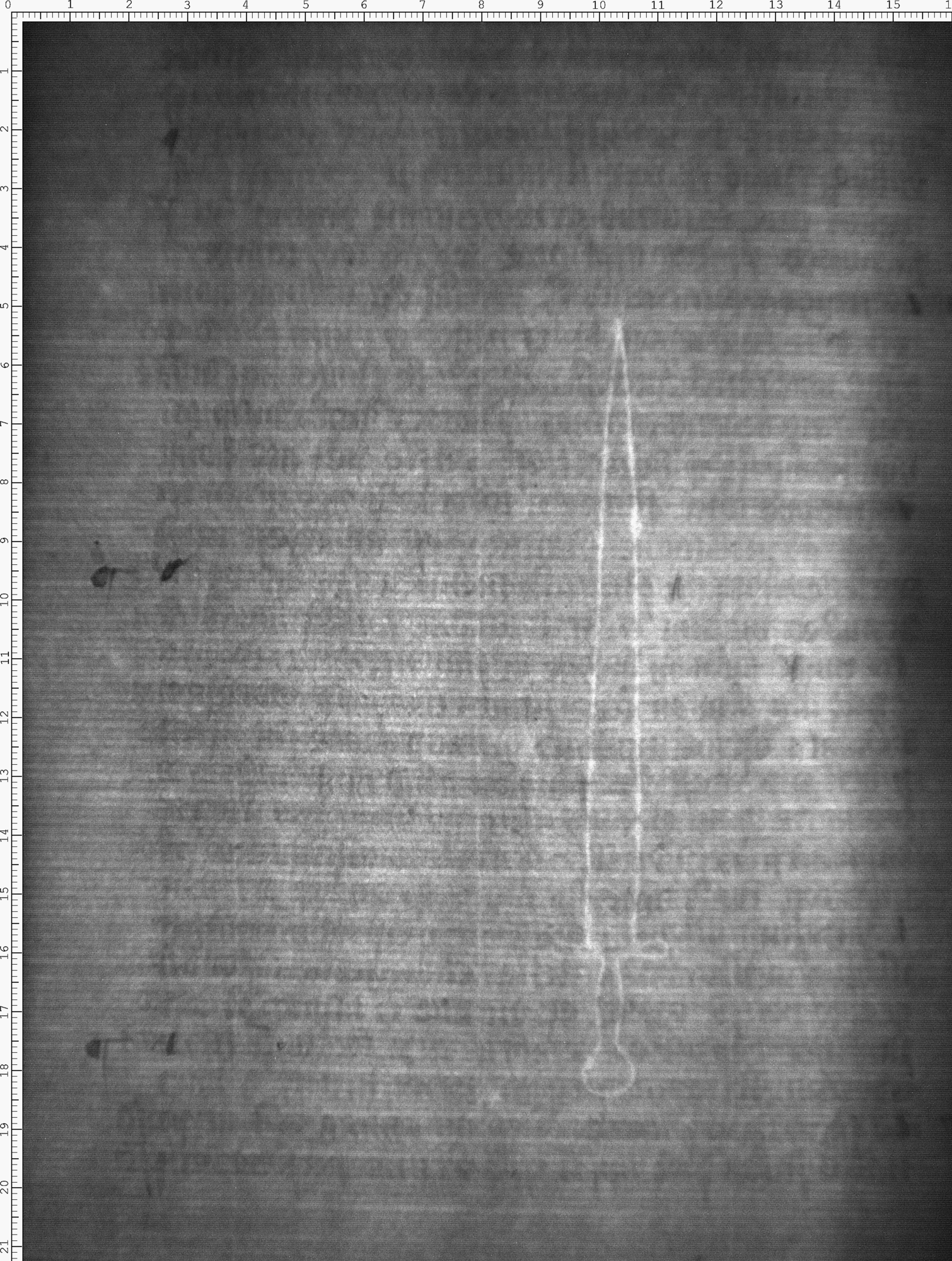 Watermark