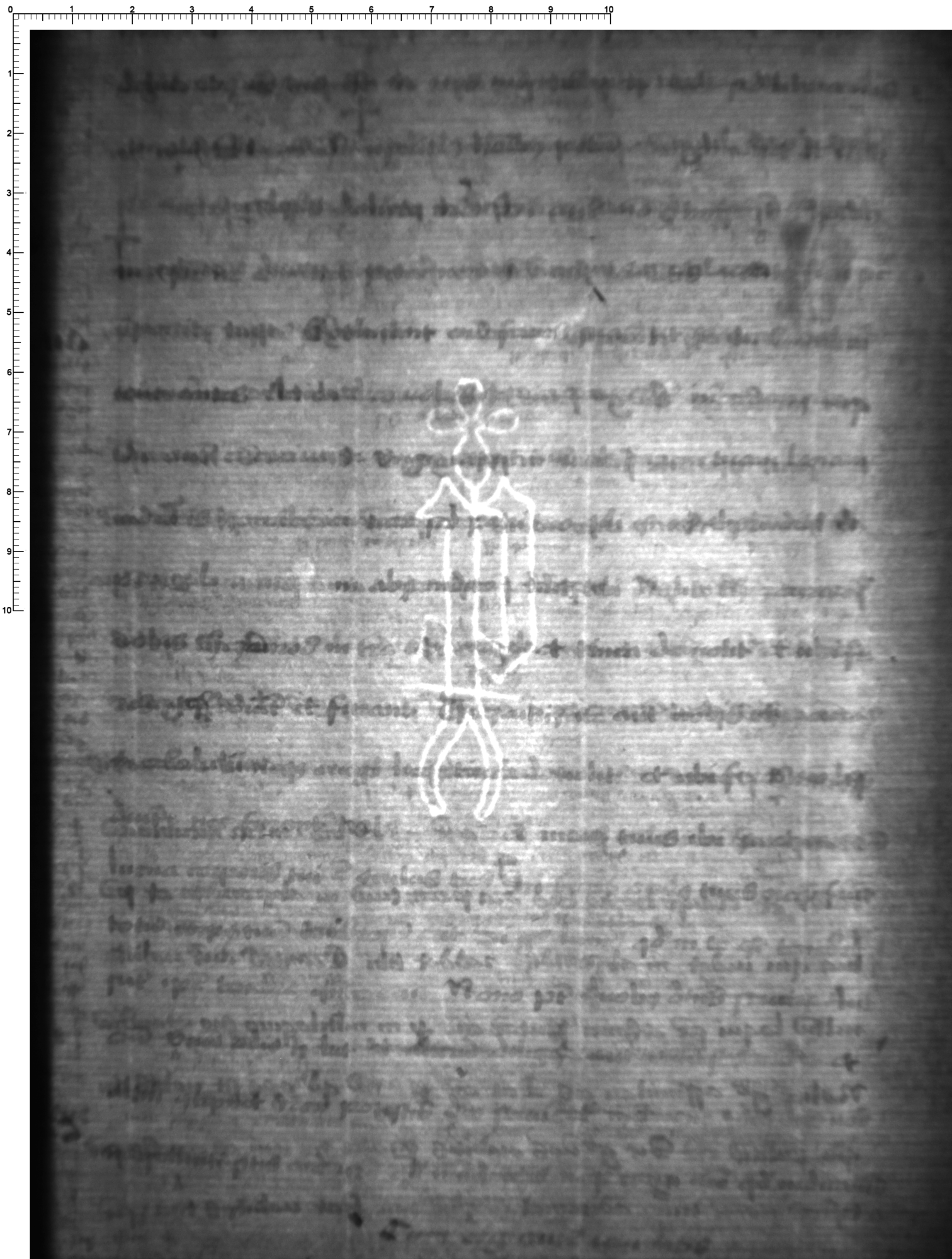 Watermark