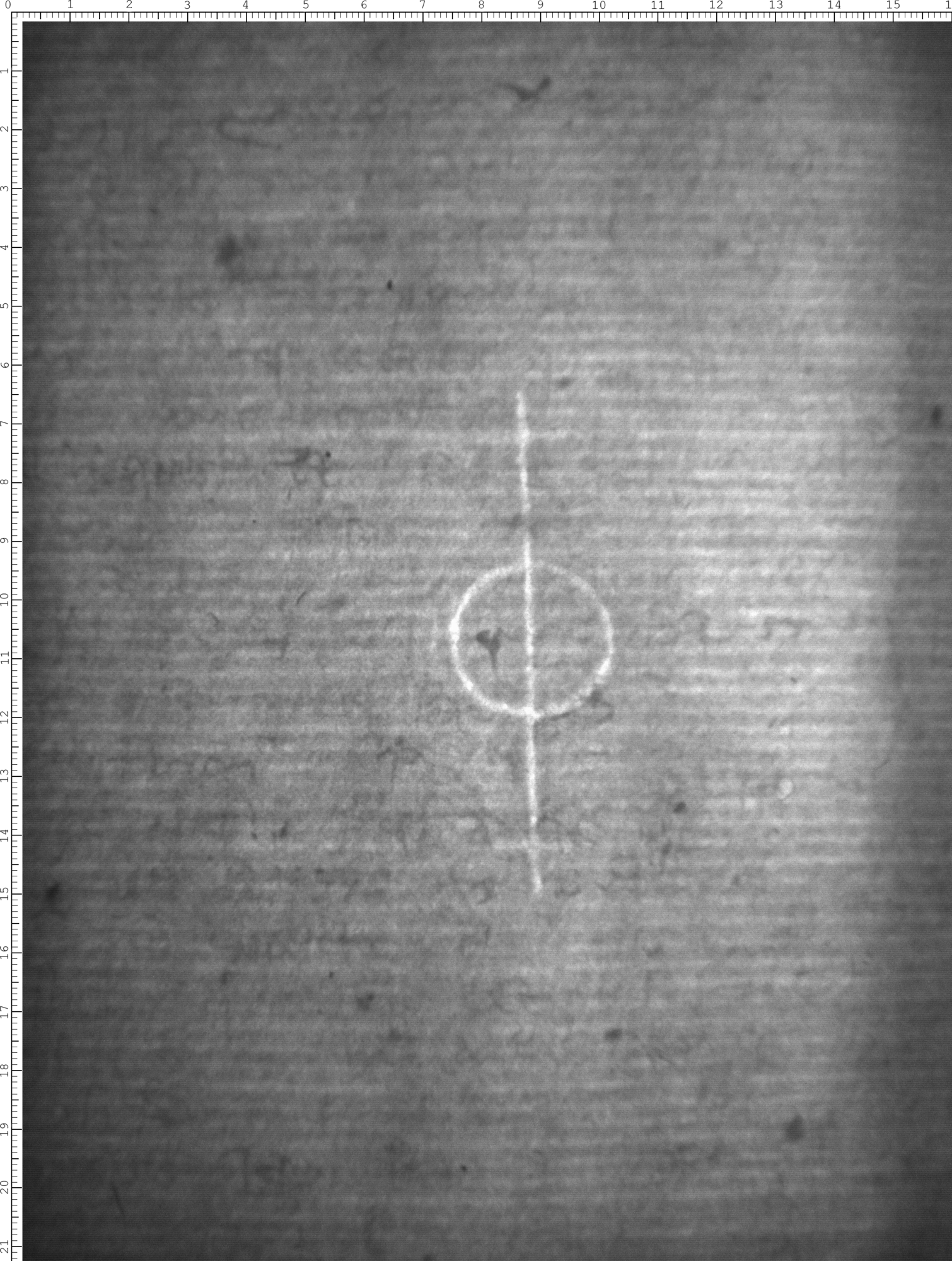 Watermark
