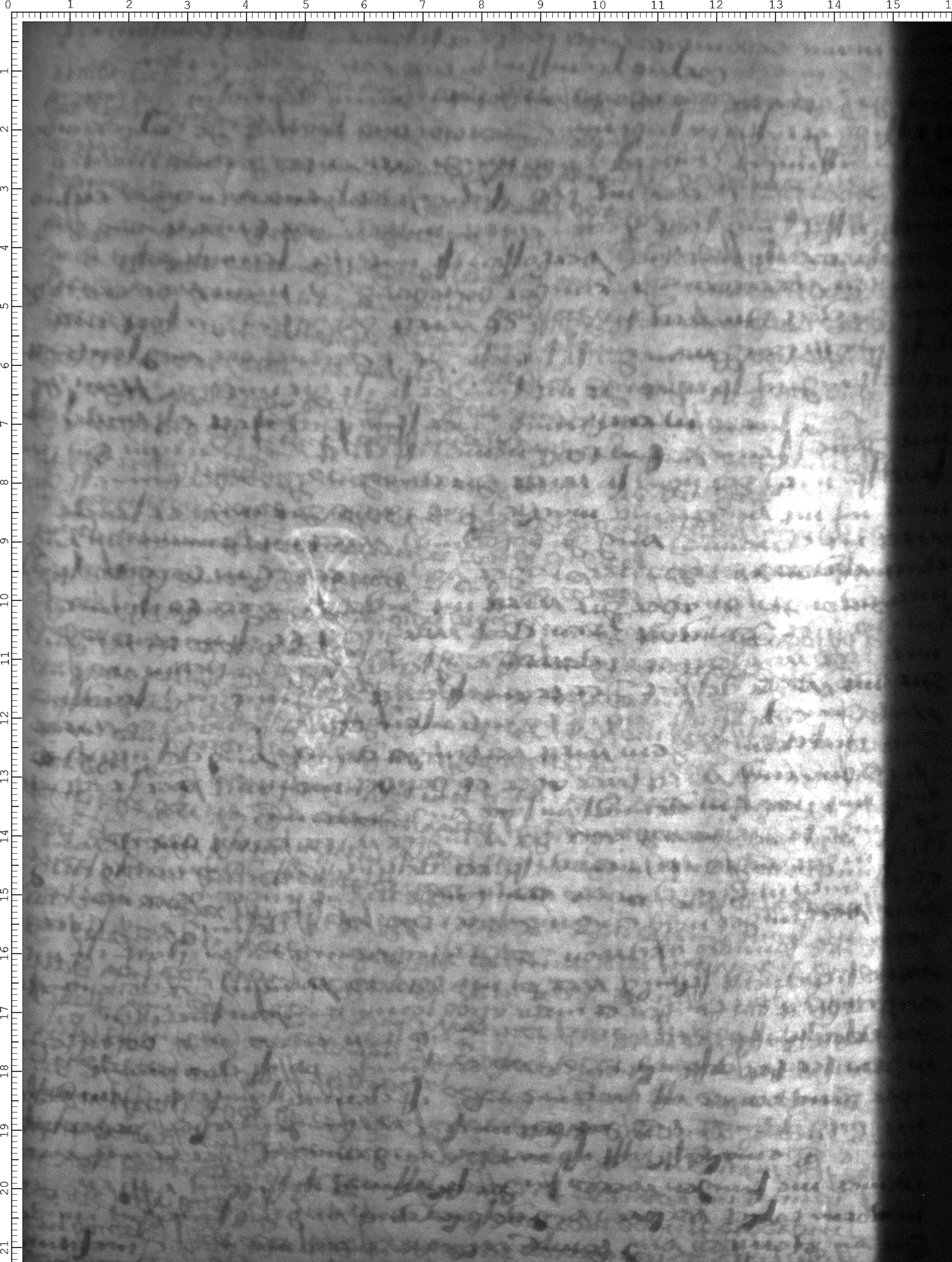 Watermark