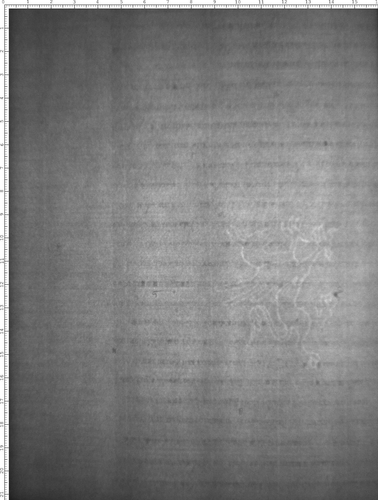 Watermark