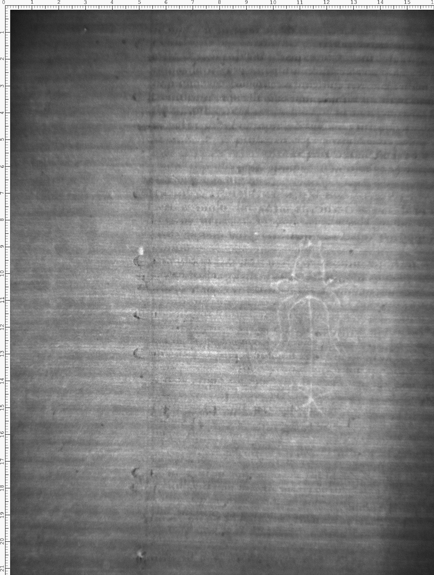 Watermark