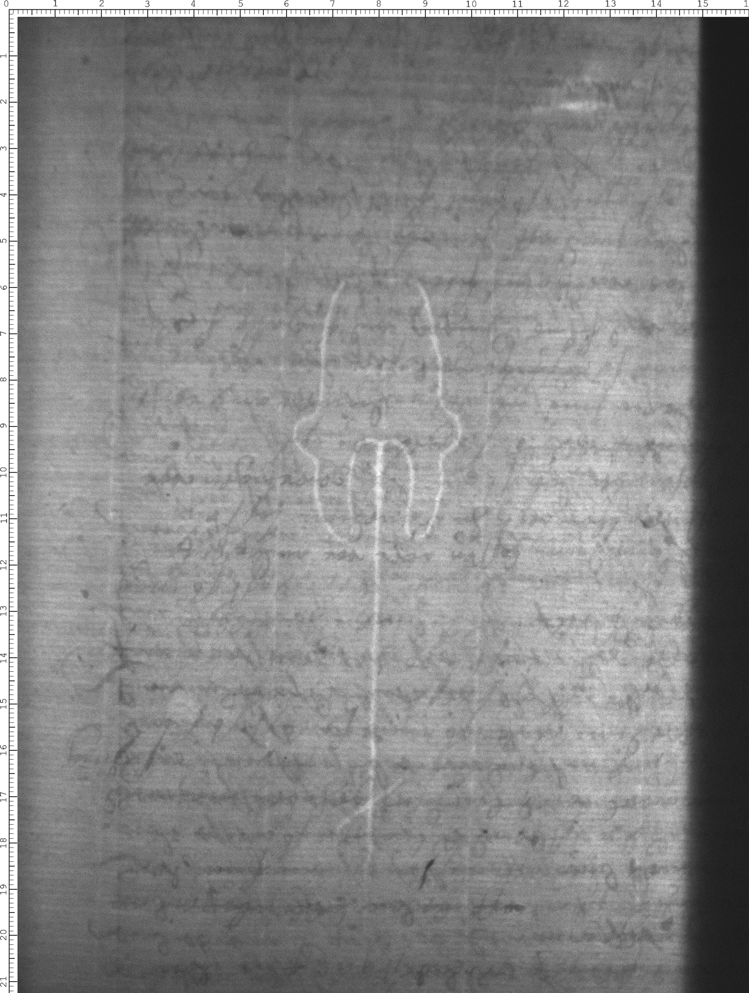 Watermark