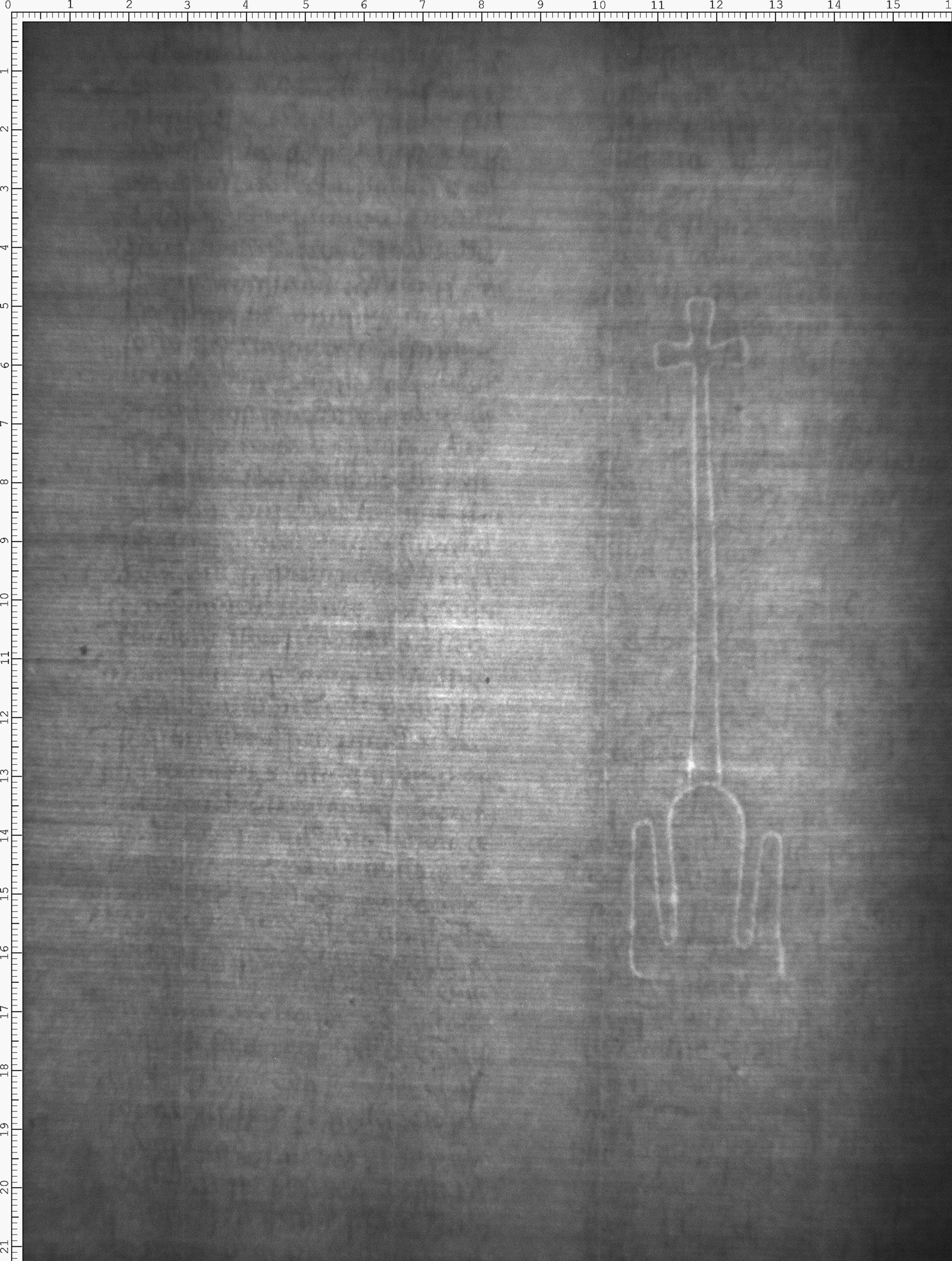 Watermark