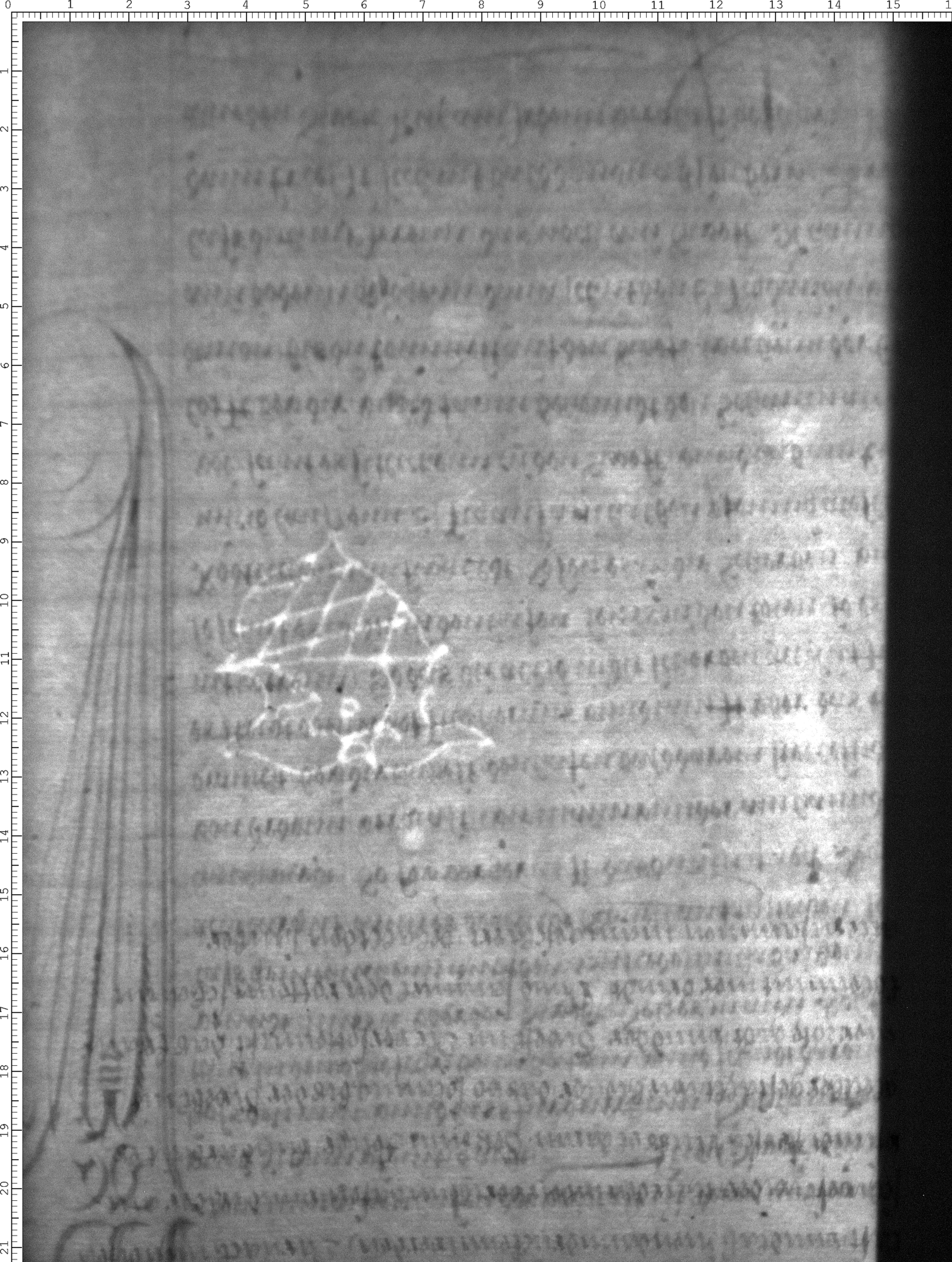Watermark